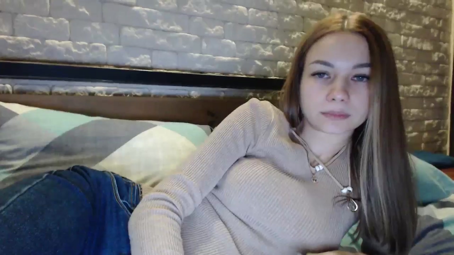 Gallery image thumbnail from Lovely_NataUA's myfreecams stream on, 04/12/2025, 19:20 image 5 of 20
