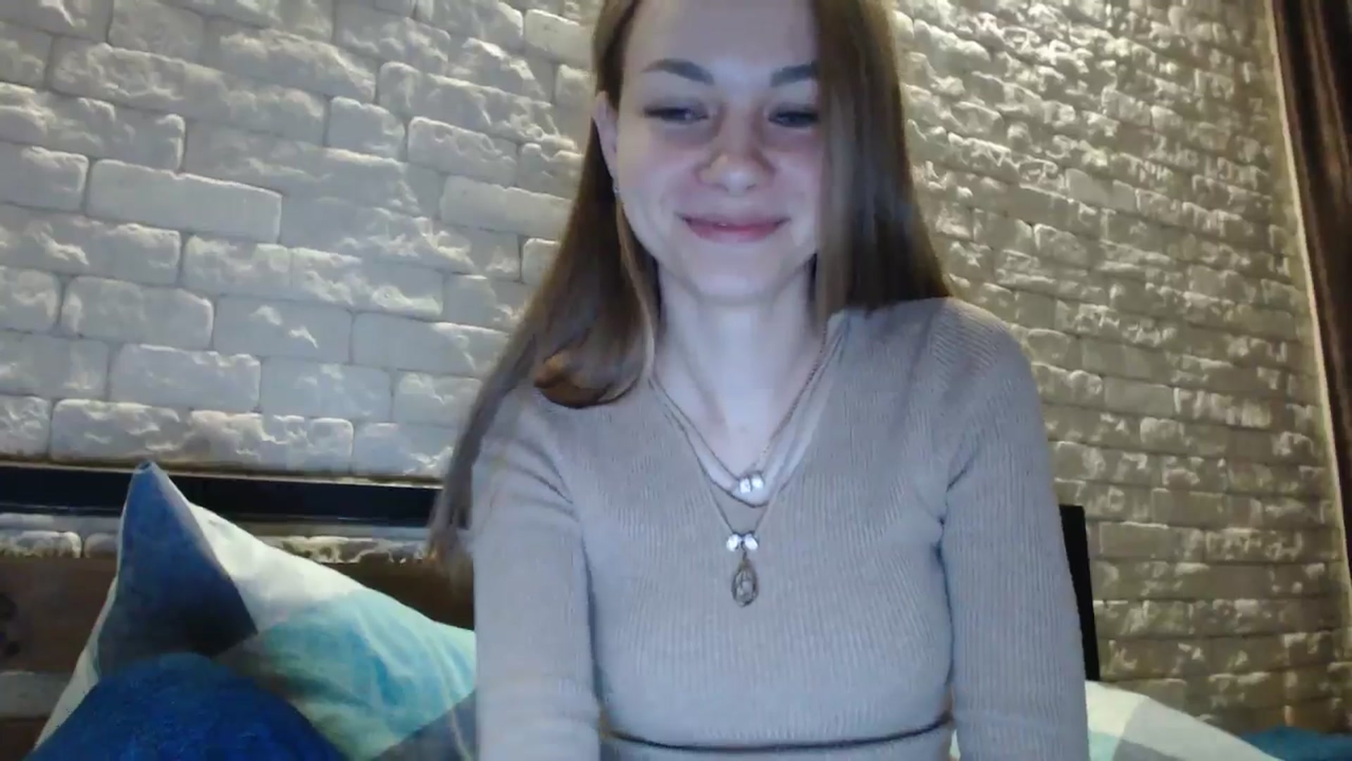 Gallery image thumbnail from Lovely_NataUA's myfreecams stream on, 04/12/2025, 19:20 image 15 of 20