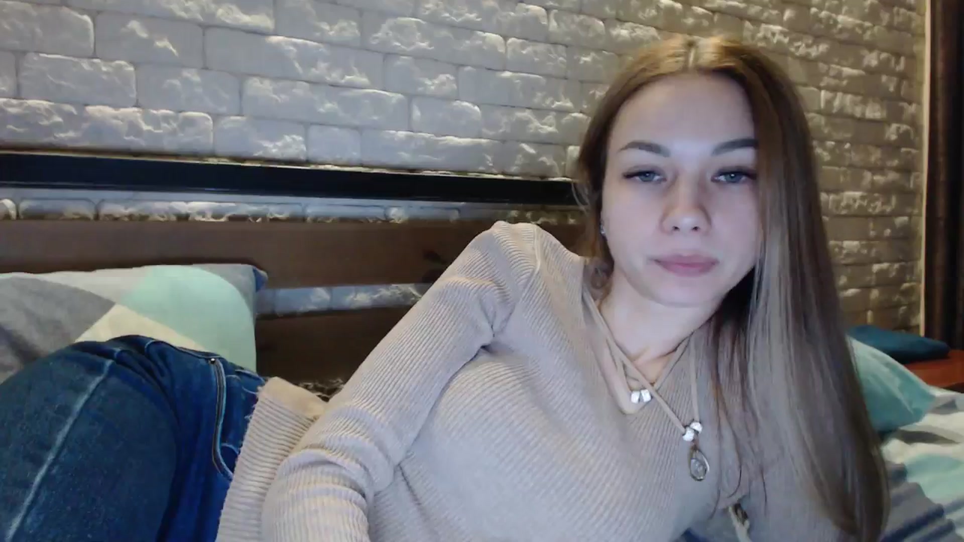 Gallery image thumbnail from Lovely_NataUA's myfreecams stream on, 04/12/2025, 19:20 image 3 of 20