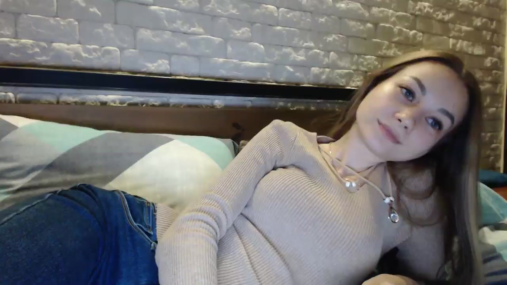 Gallery image thumbnail from Lovely_NataUA's myfreecams stream on, 04/12/2025, 19:20 image 8 of 20