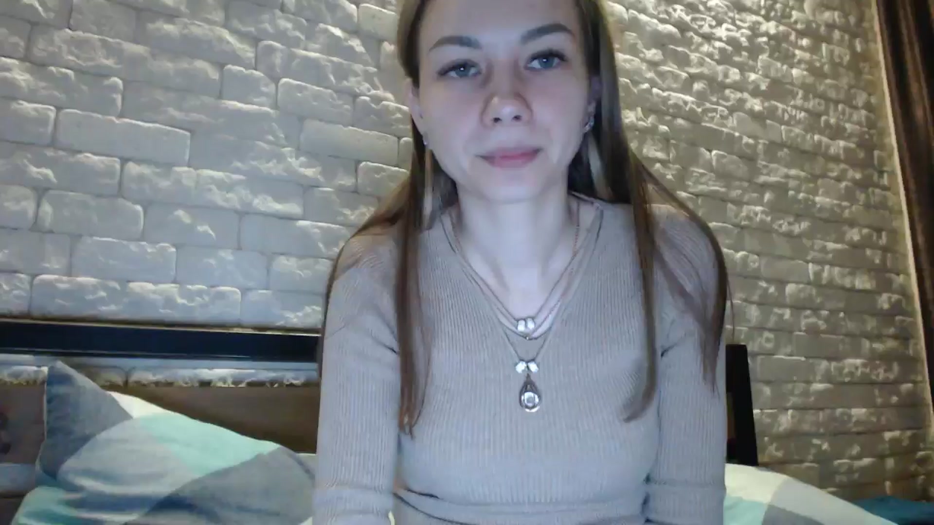 Gallery image thumbnail from Lovely_NataUA's myfreecams stream on, 04/12/2025, 19:20 image 19 of 20