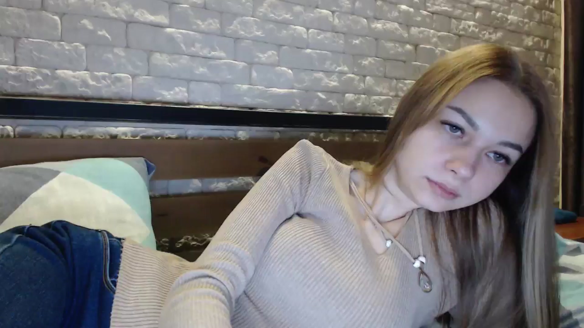 Gallery image thumbnail from Lovely_NataUA's myfreecams stream on, 04/12/2025, 19:20 image 1 of 20