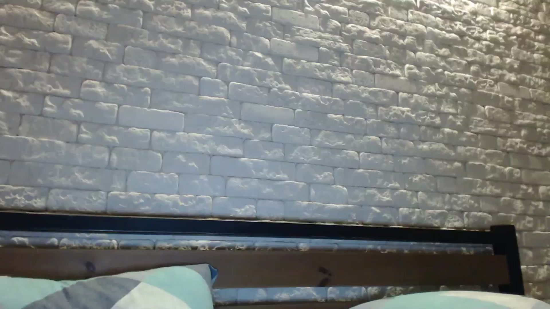 Gallery image thumbnail from Lovely_NataUA's myfreecams stream on, 04/12/2025, 19:20 image 4 of 20