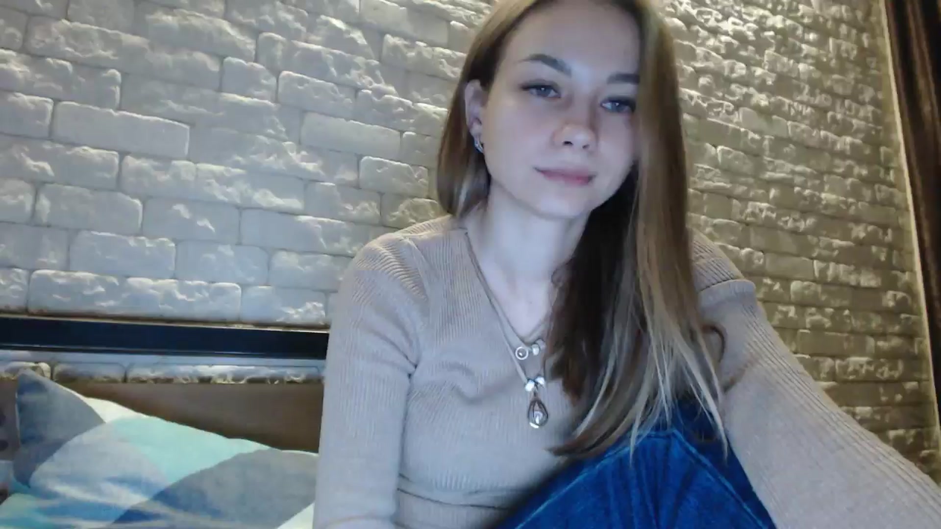 Gallery image thumbnail from Lovely_NataUA's myfreecams stream on, 04/12/2025, 19:20 image 11 of 20