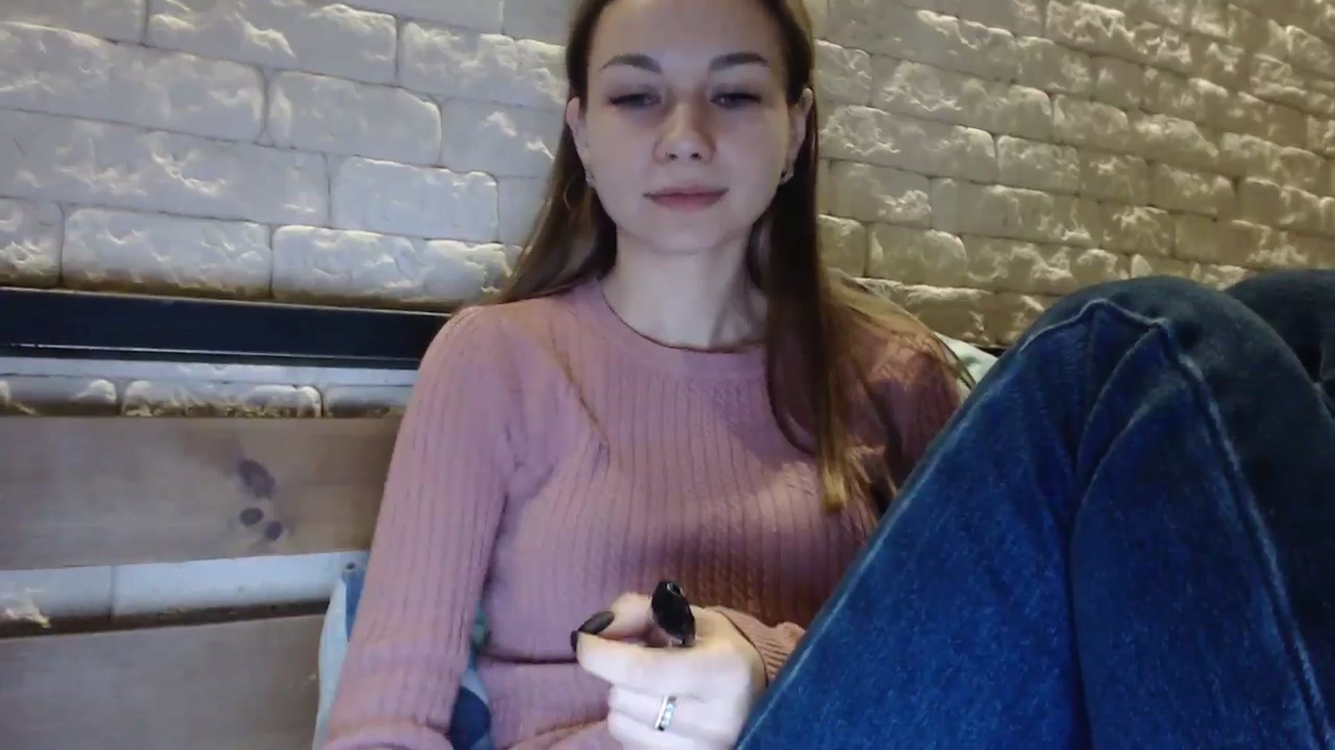 Gallery image thumbnail from Lovely_NataUA's myfreecams stream on, 04/13/2025, 18:08 image 17 of 20
