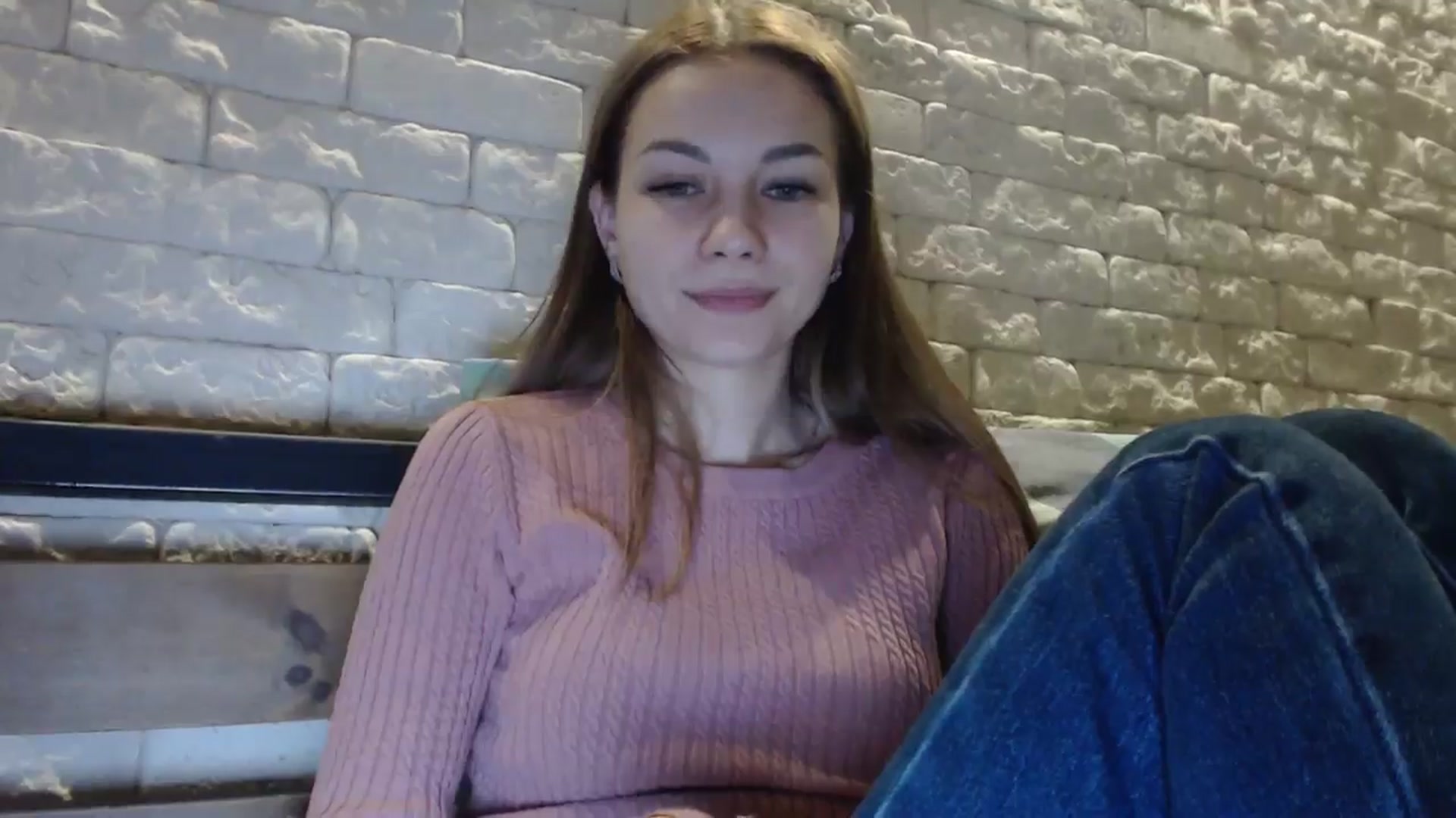 Gallery image thumbnail from Lovely_NataUA's myfreecams stream on, 04/13/2025, 18:08 image 9 of 20