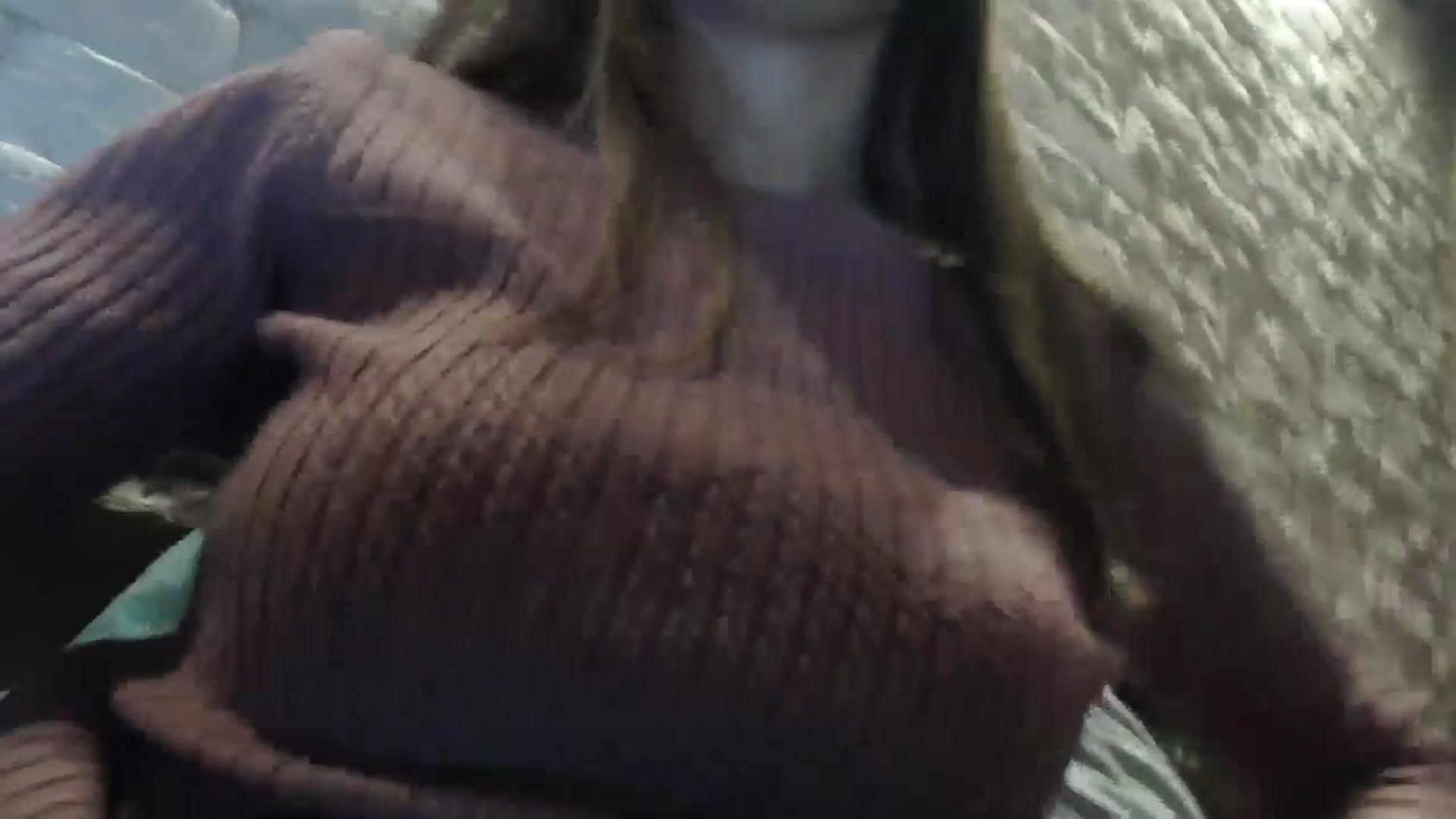 Gallery image thumbnail from Lovely_NataUA's myfreecams stream on, 04/13/2025, 18:08 image 12 of 20