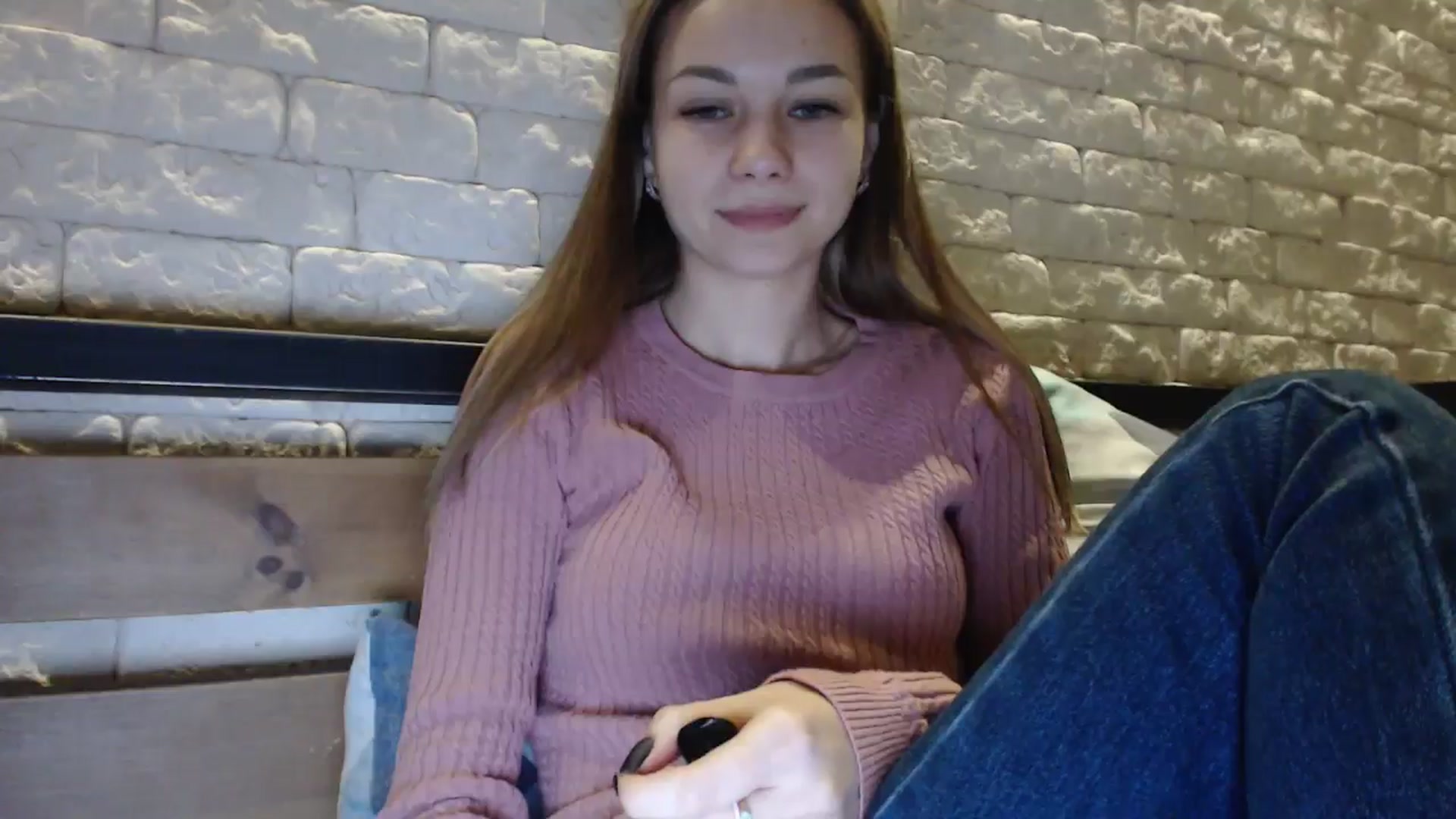 Gallery image thumbnail from Lovely_NataUA's myfreecams stream on, 04/13/2025, 18:08 image 14 of 20