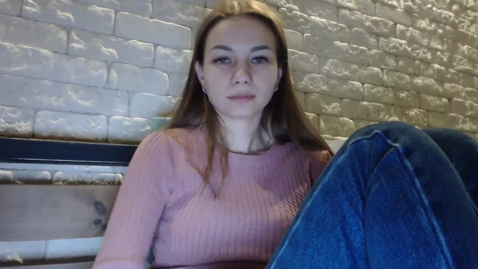 Gallery image thumbnail from Lovely_NataUA's myfreecams stream on, 04/13/2025, 18:08 image 3 of 20