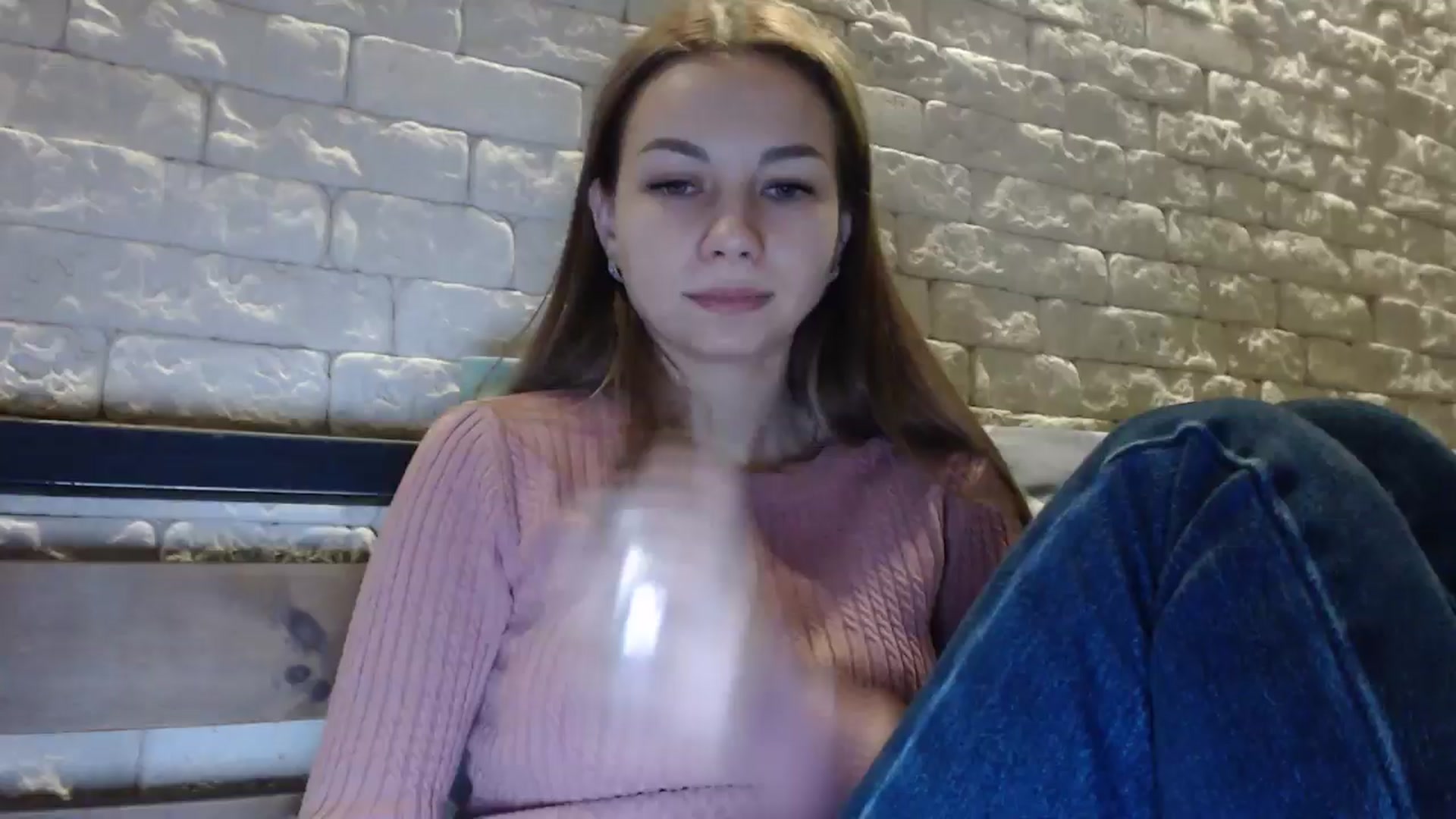 Gallery image thumbnail from Lovely_NataUA's myfreecams stream on, 04/13/2025, 18:08 image 8 of 20
