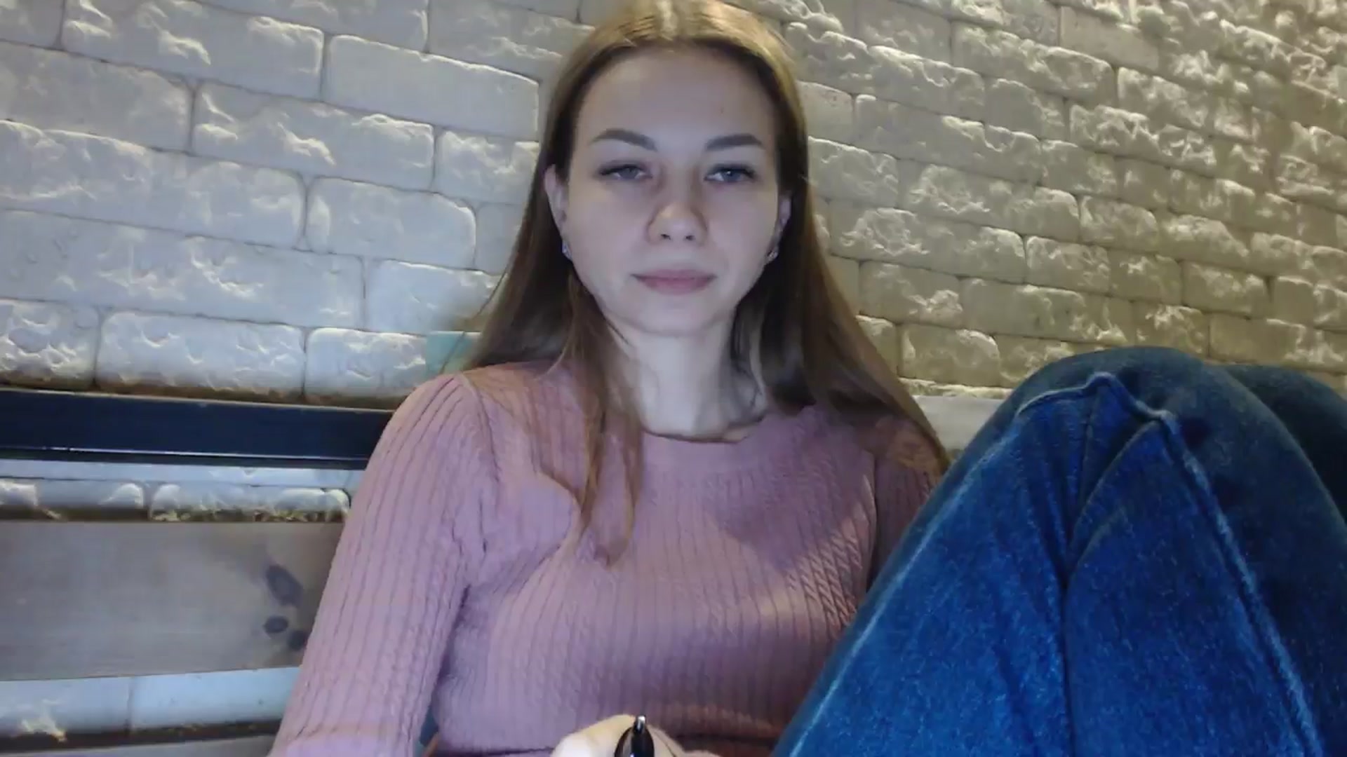 Gallery image thumbnail from Lovely_NataUA's myfreecams stream on, 04/13/2025, 18:08 image 7 of 20