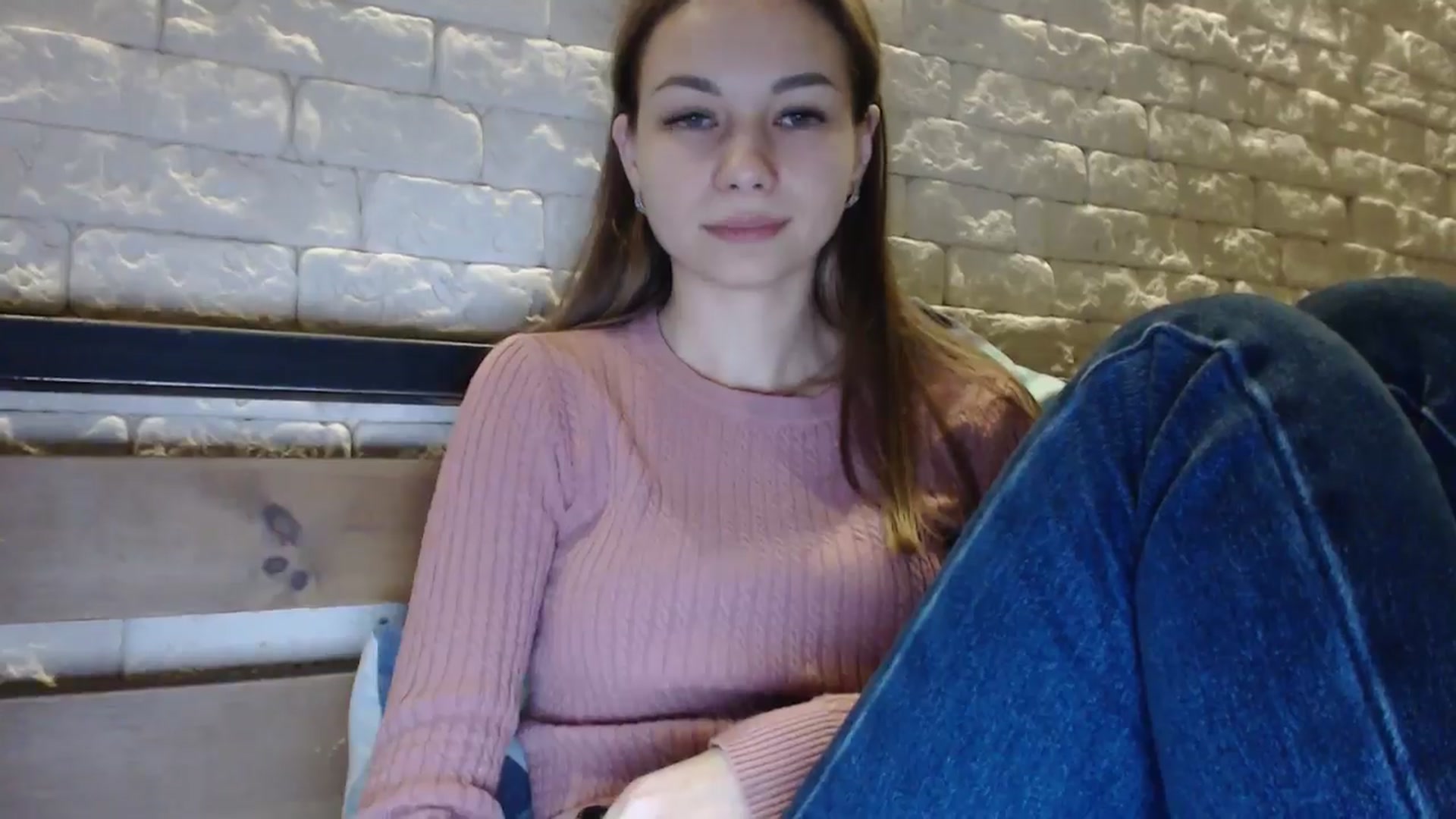 Gallery image thumbnail from Lovely_NataUA's myfreecams stream on, 04/13/2025, 18:08 image 20 of 20