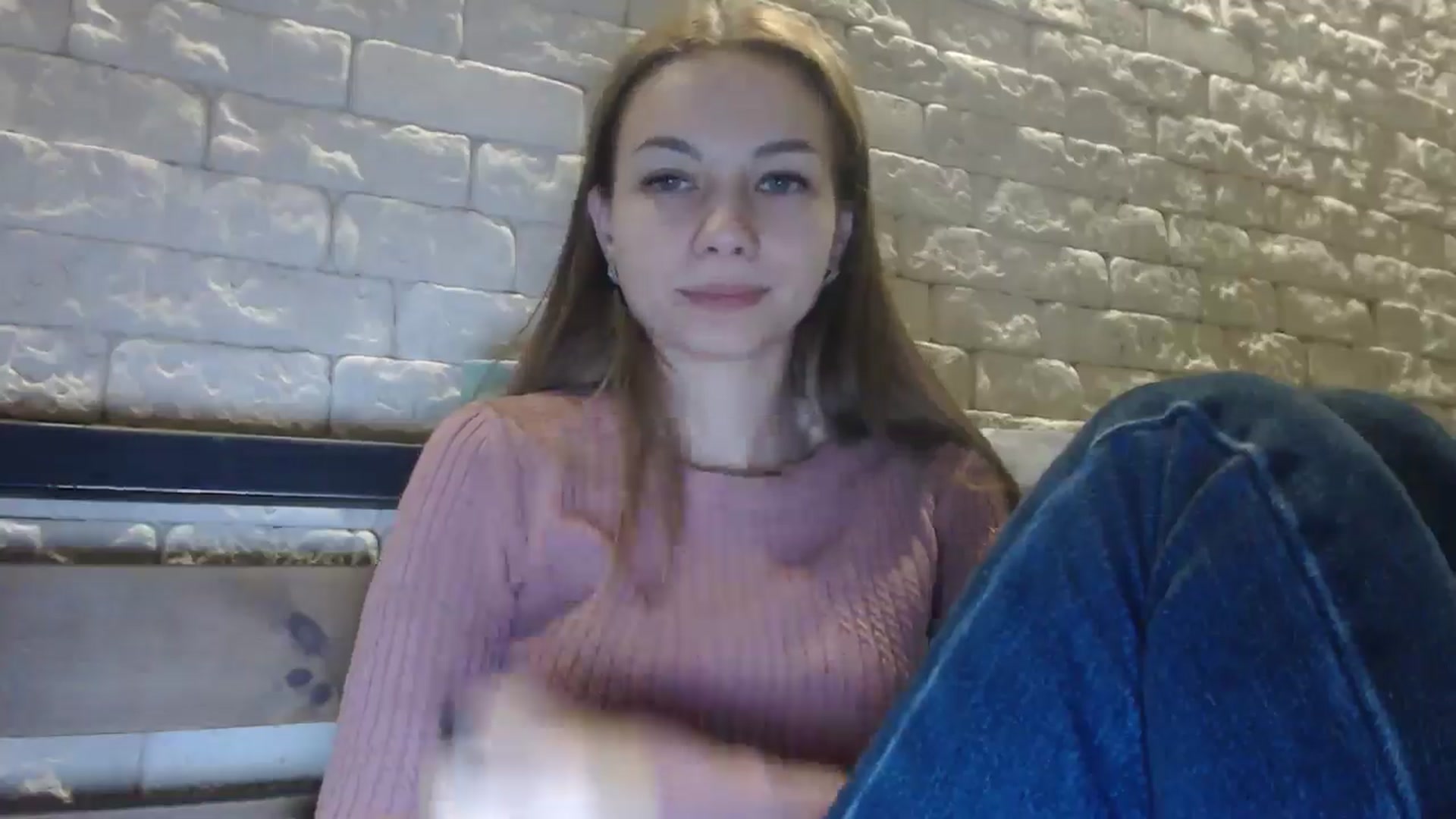 Gallery image thumbnail from Lovely_NataUA's myfreecams stream on, 04/13/2025, 18:08 image 5 of 20
