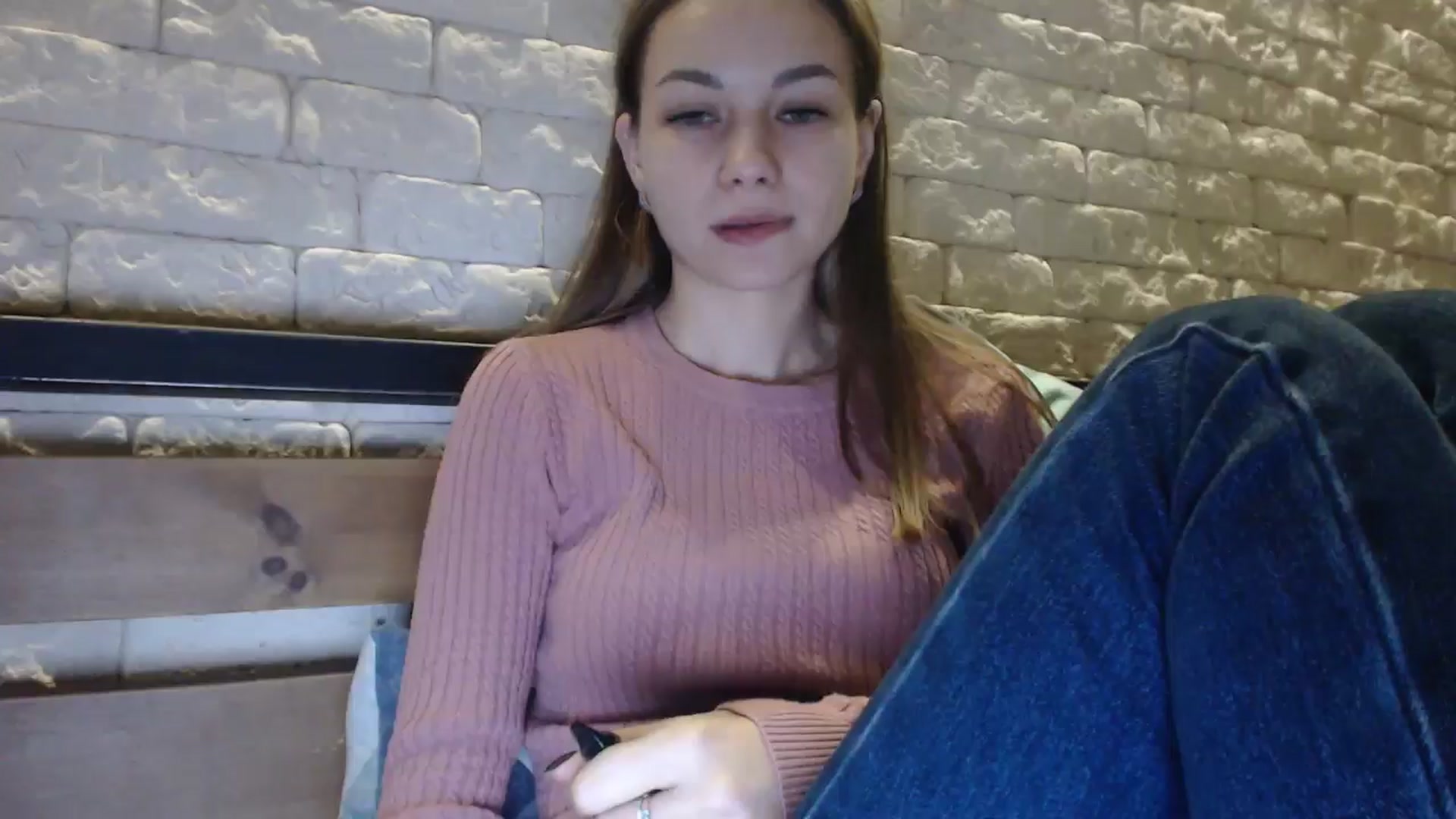Gallery image thumbnail from Lovely_NataUA's myfreecams stream on, 04/13/2025, 18:08 image 18 of 20