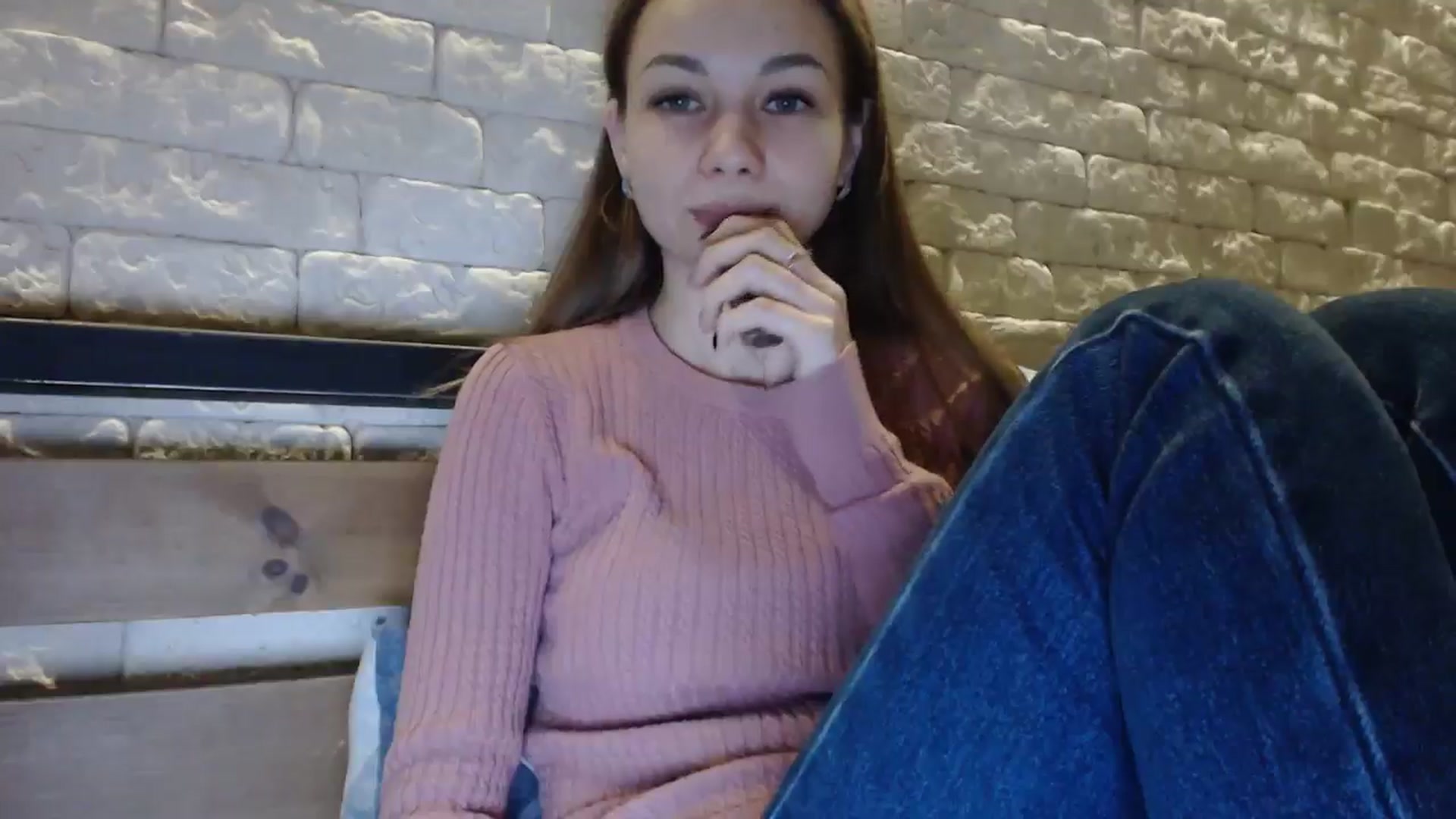 Gallery image thumbnail from Lovely_NataUA's myfreecams stream on, 04/13/2025, 18:08 image 15 of 20