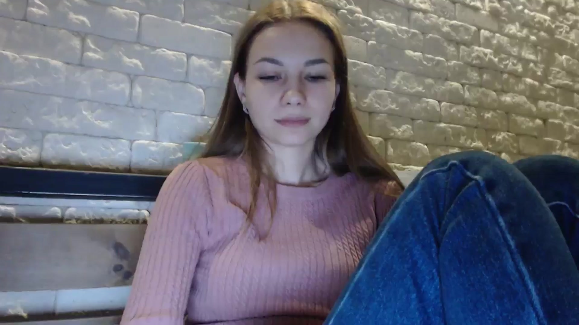 Gallery image thumbnail from Lovely_NataUA's myfreecams stream on, 04/13/2025, 18:08 image 4 of 20