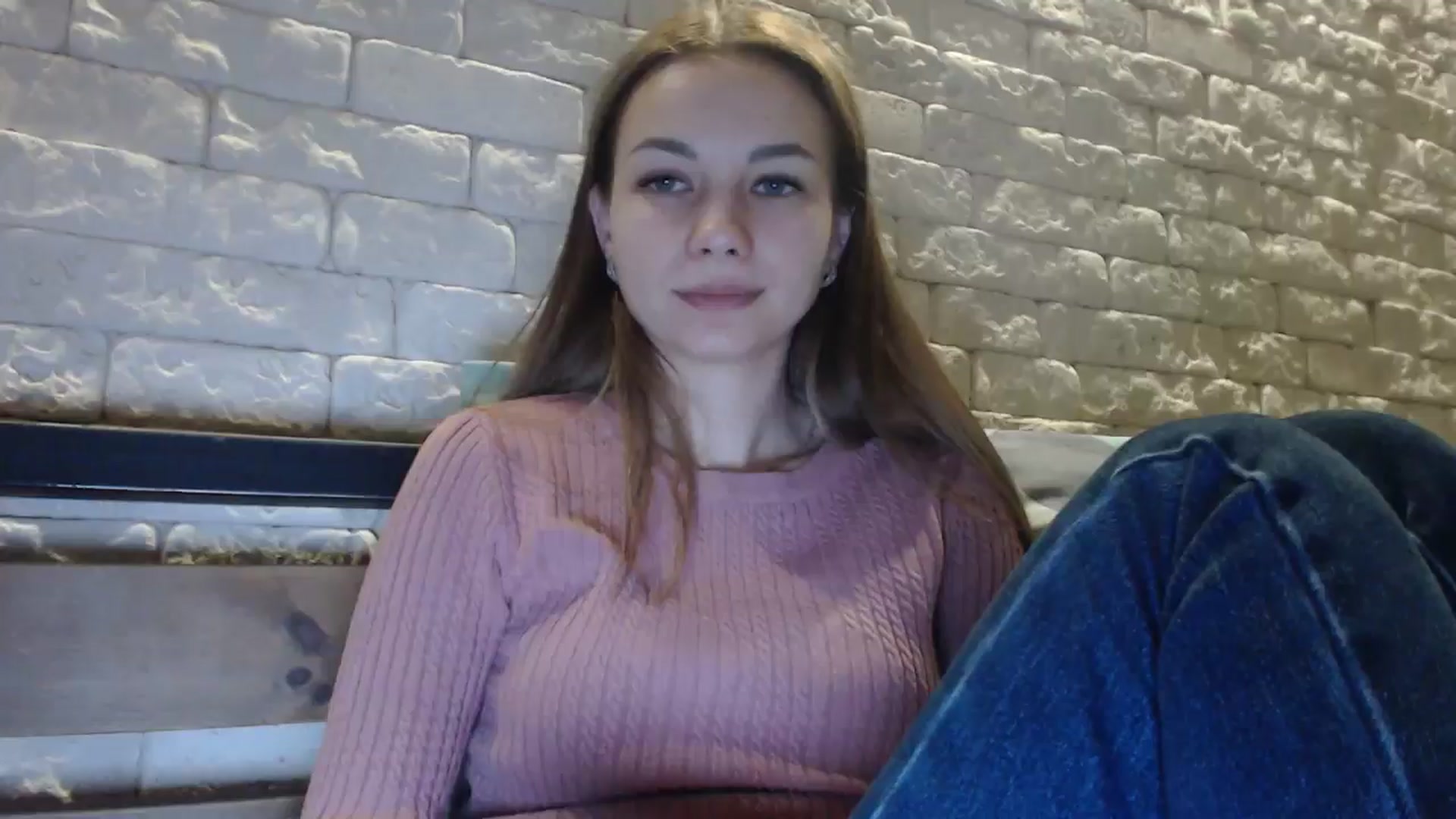 Gallery image thumbnail from Lovely_NataUA's myfreecams stream on, 04/13/2025, 18:08 image 10 of 20