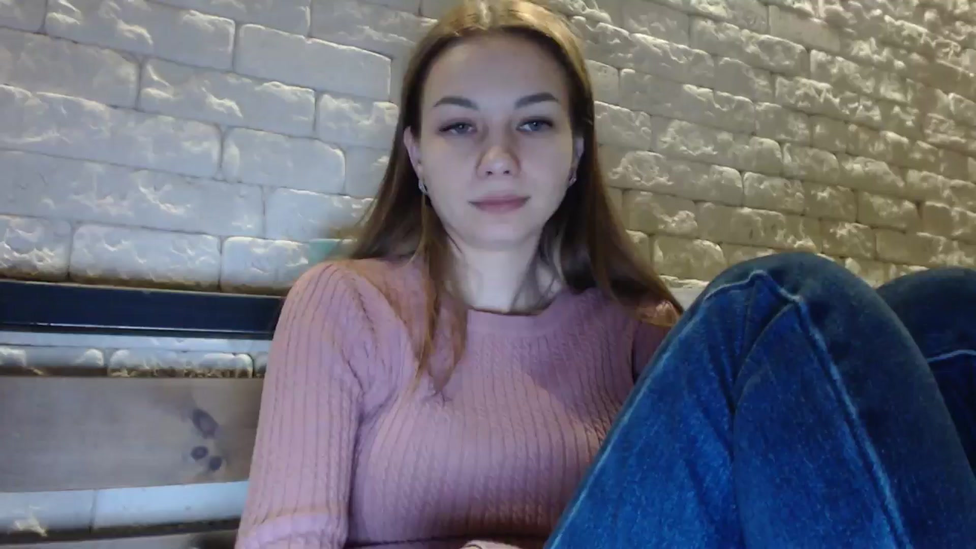 Gallery image thumbnail from Lovely_NataUA's myfreecams stream on, 04/13/2025, 18:08 image 1 of 20