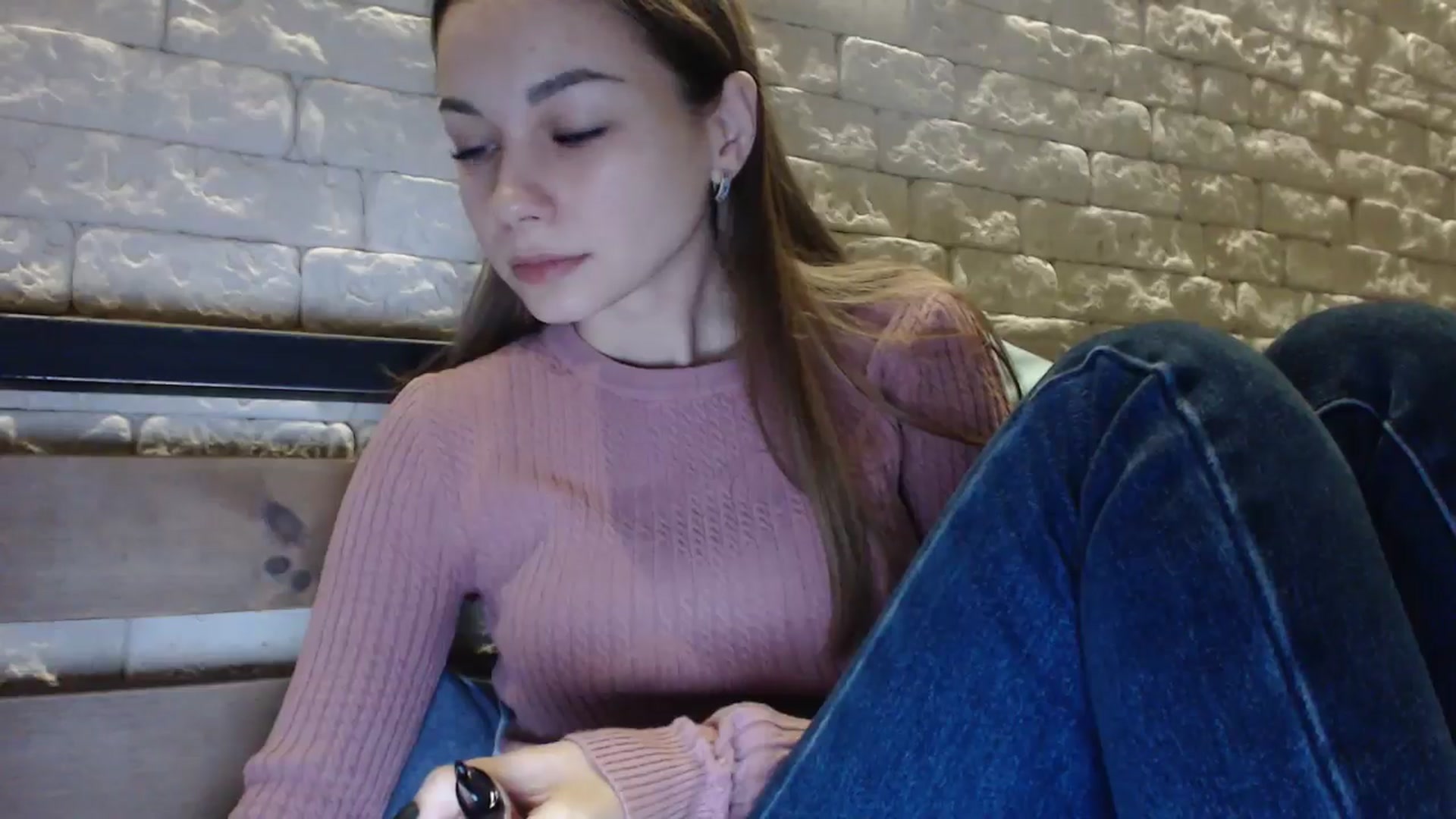 Gallery image thumbnail from Lovely_NataUA's myfreecams stream on, 04/13/2025, 18:08 image 16 of 20