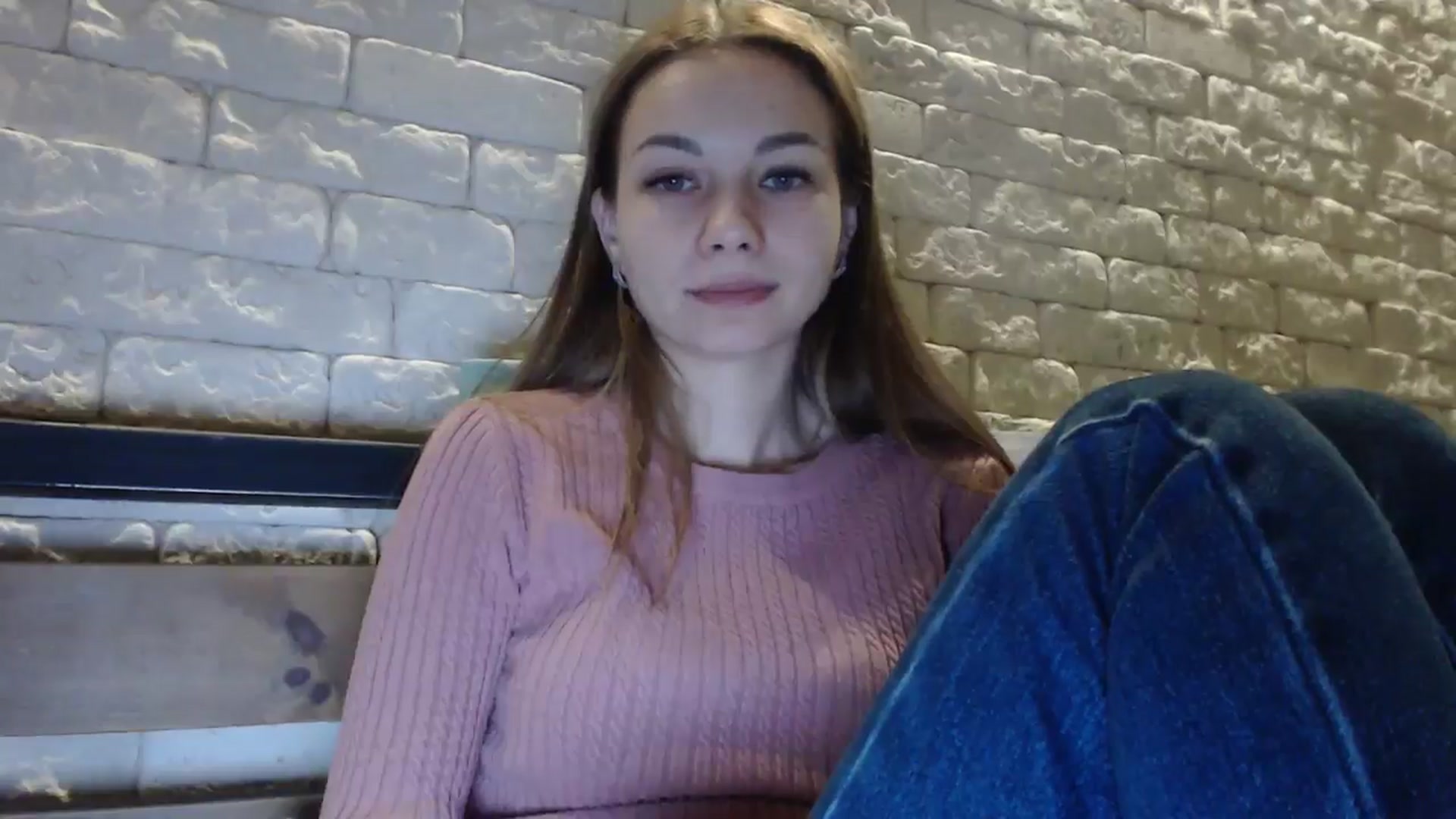 Gallery image thumbnail from Lovely_NataUA's myfreecams stream on, 04/13/2025, 18:08 image 2 of 20
