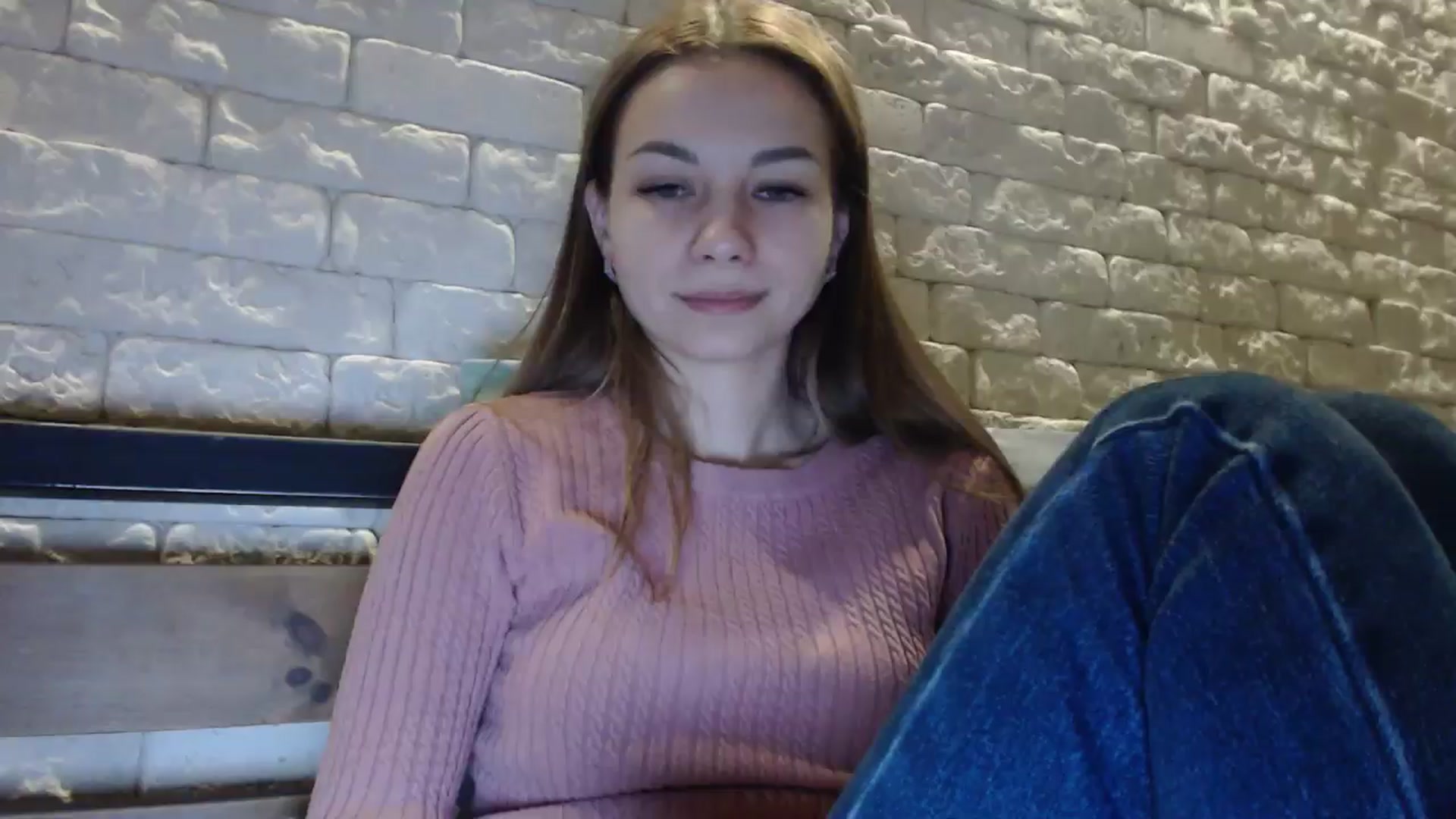 Gallery image thumbnail from Lovely_NataUA's myfreecams stream on, 04/13/2025, 18:08 image 6 of 20