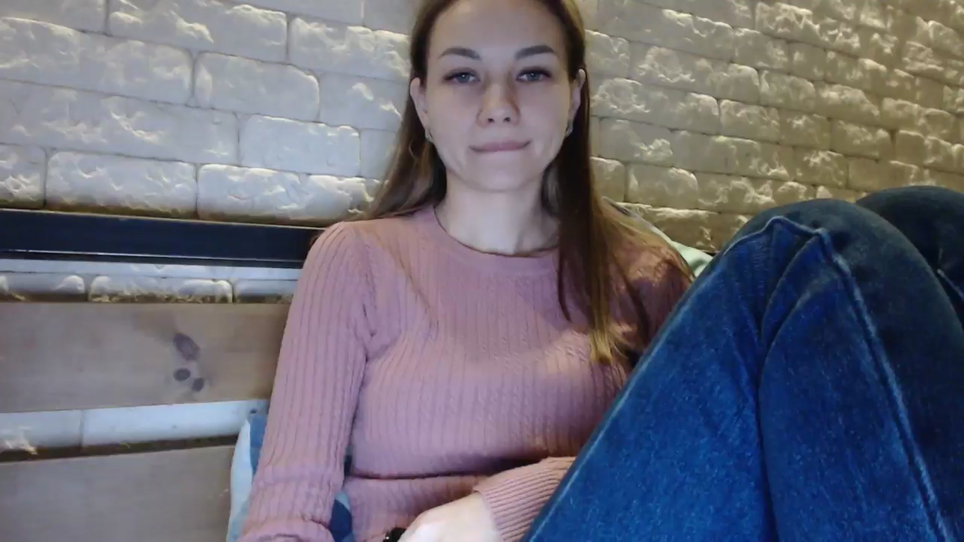 Gallery image thumbnail from Lovely_NataUA's myfreecams stream on, 04/13/2025, 18:08 image 19 of 20