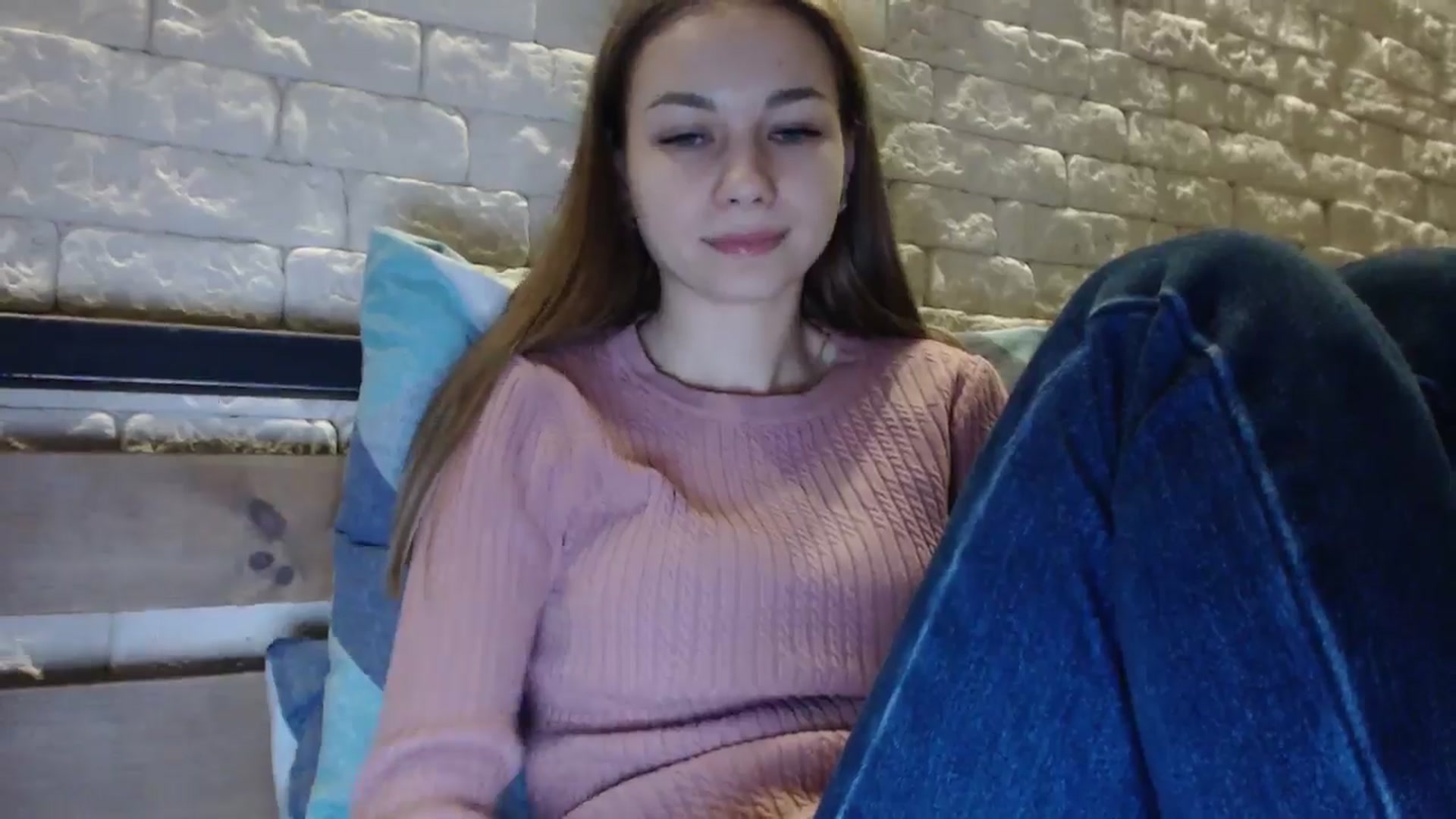 Gallery image thumbnail from Lovely_NataUA's myfreecams stream on, 04/13/2025, 19:23 image 8 of 20