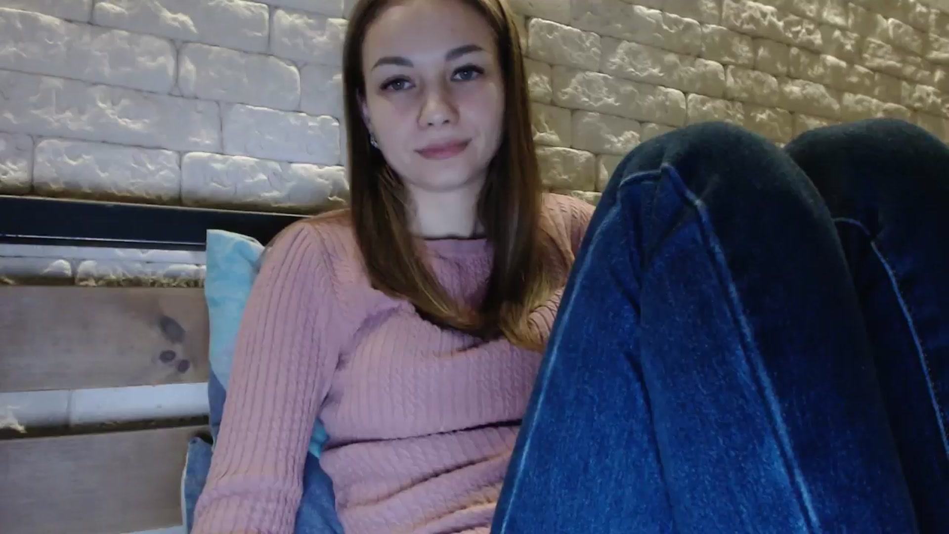 Gallery image thumbnail from Lovely_NataUA's myfreecams stream on, 04/13/2025, 19:23 image 19 of 20