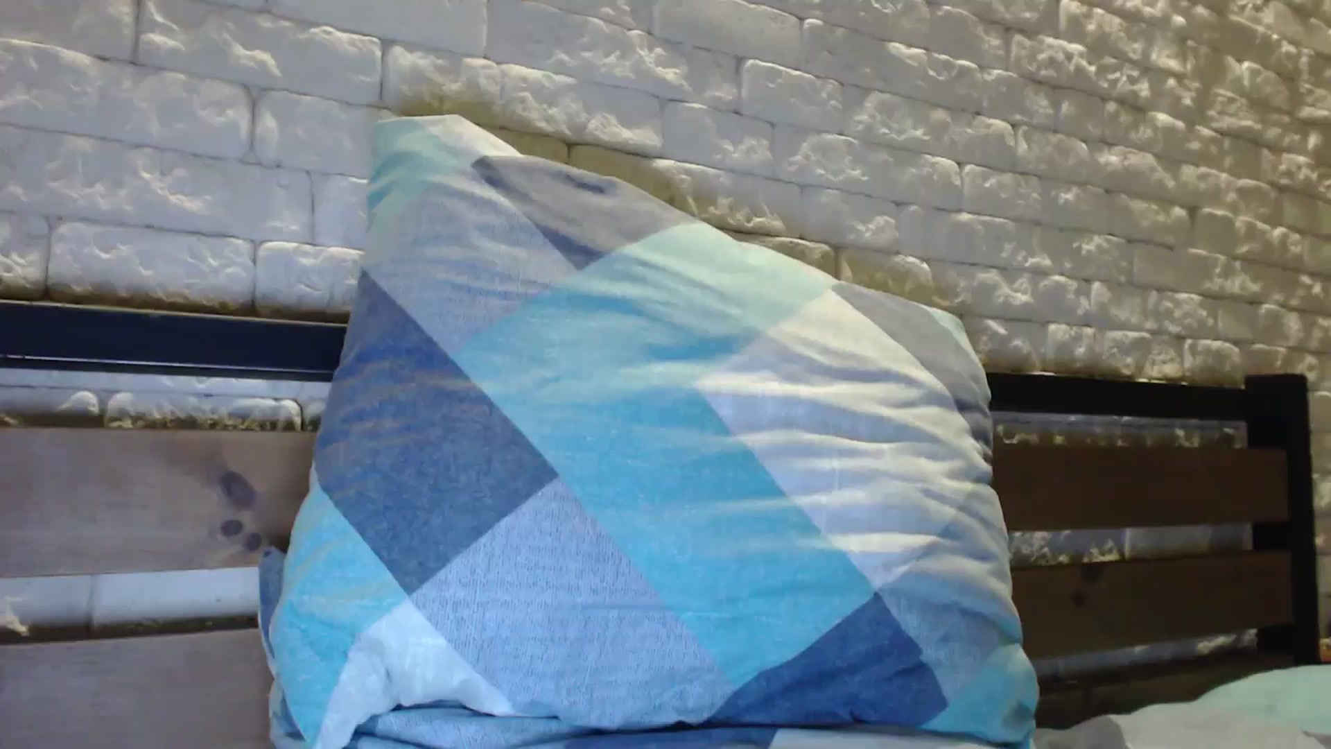 Gallery image thumbnail from Lovely_NataUA's myfreecams stream on, 04/13/2025, 19:23 image 6 of 20