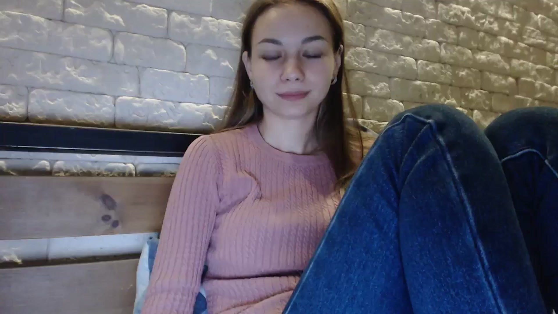 Gallery image thumbnail from Lovely_NataUA's myfreecams stream on, 04/13/2025, 19:23 image 3 of 20