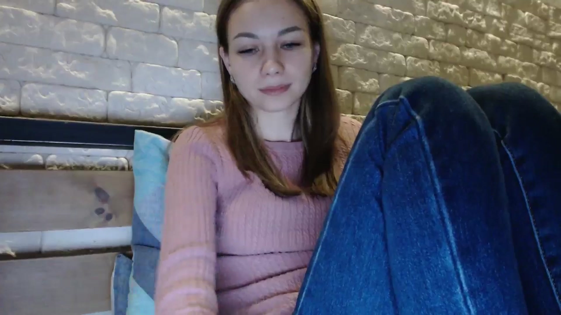 Gallery image thumbnail from Lovely_NataUA's myfreecams stream on, 04/13/2025, 19:23 image 17 of 20