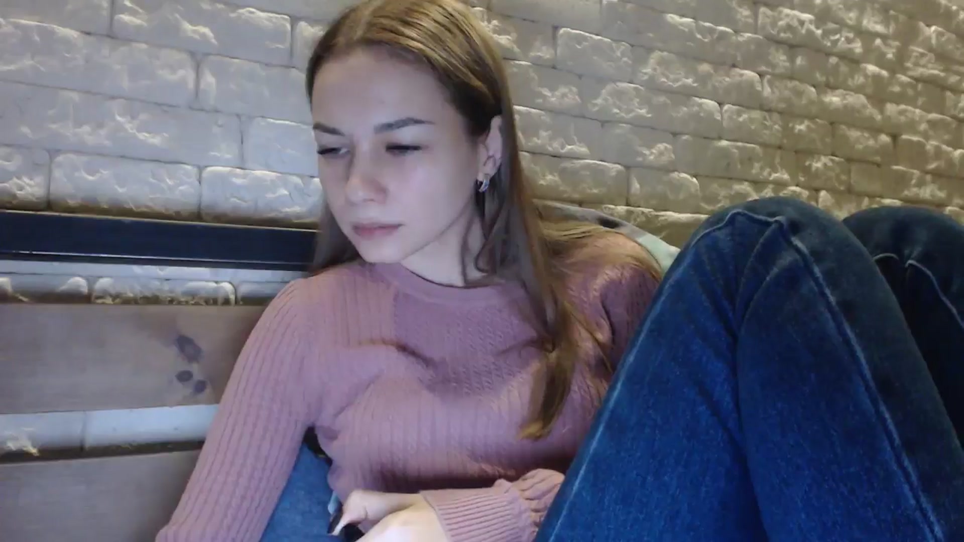 Gallery image thumbnail from Lovely_NataUA's myfreecams stream on, 04/13/2025, 19:23 image 5 of 20