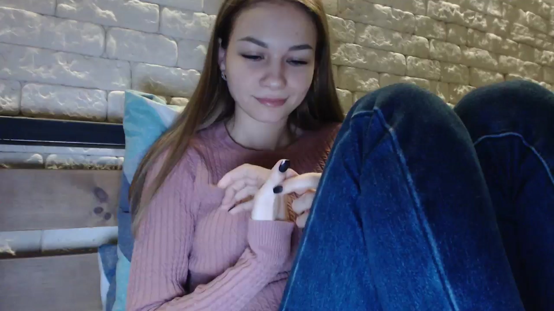 Gallery image thumbnail from Lovely_NataUA's myfreecams stream on, 04/13/2025, 19:23 image 10 of 20