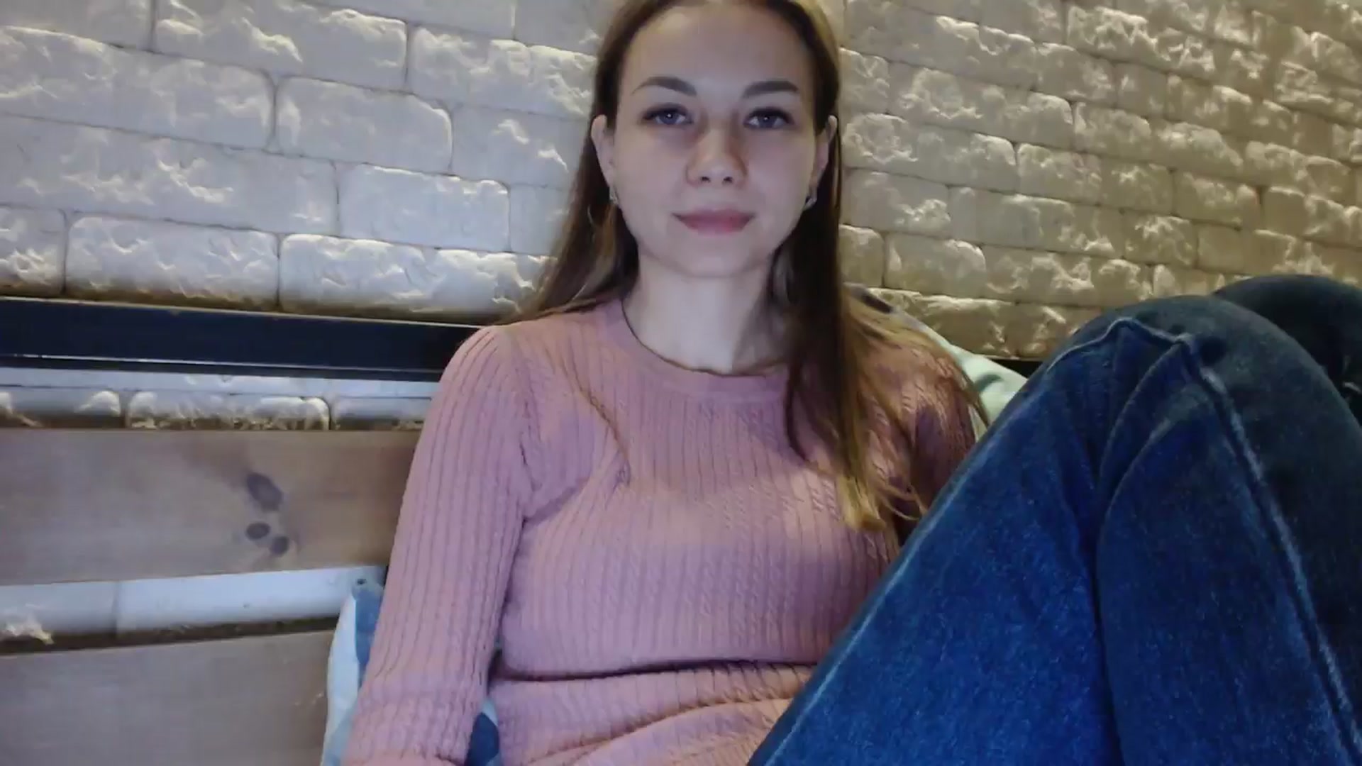 Gallery image thumbnail from Lovely_NataUA's myfreecams stream on, 04/13/2025, 19:23 image 2 of 20