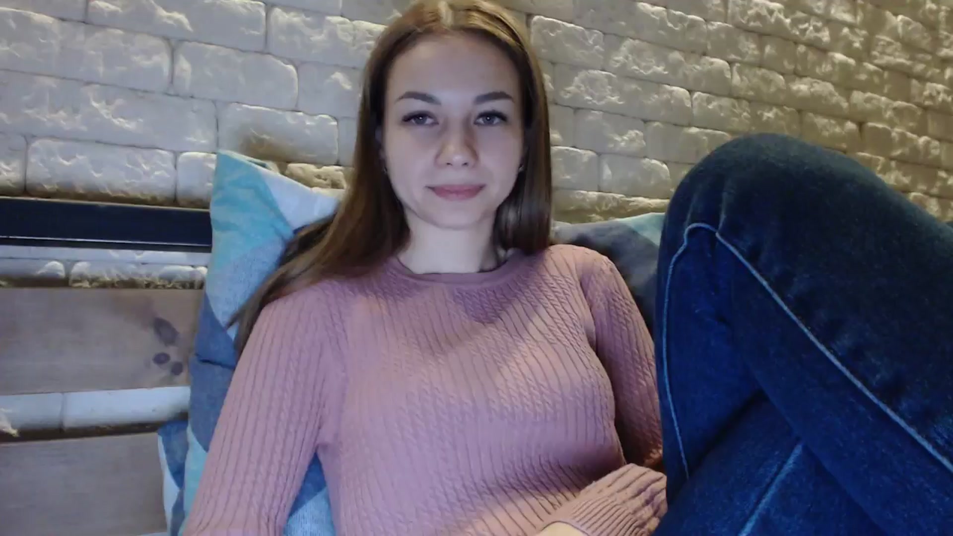 Gallery image thumbnail from Lovely_NataUA's myfreecams stream on, 04/13/2025, 19:23 image 13 of 20