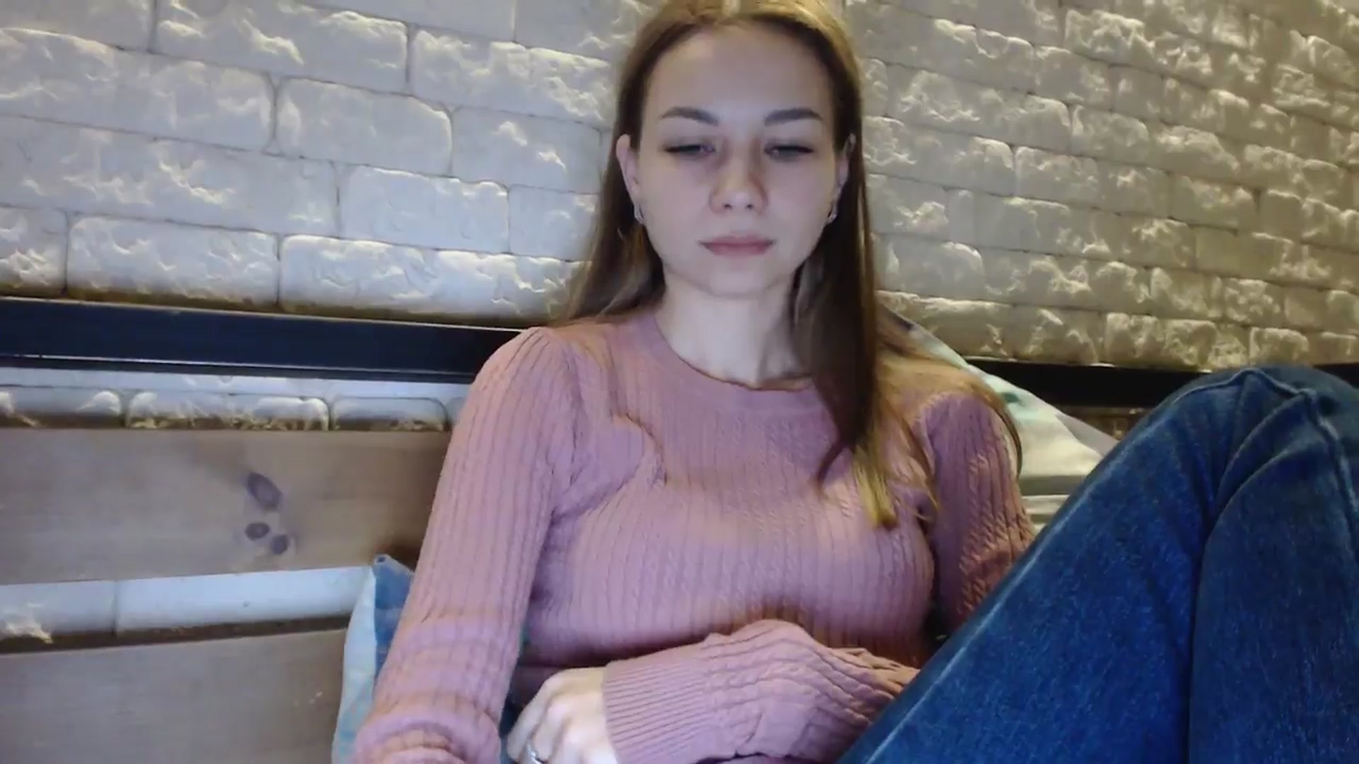 Gallery image thumbnail from Lovely_NataUA's myfreecams stream on, 04/13/2025, 19:23 image 4 of 20