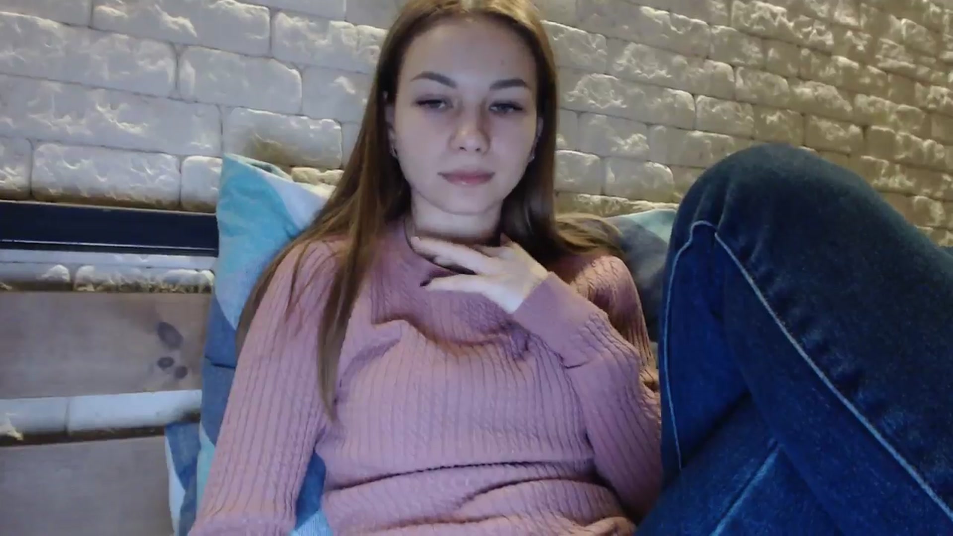 Gallery image thumbnail from Lovely_NataUA's myfreecams stream on, 04/13/2025, 19:23 image 11 of 20