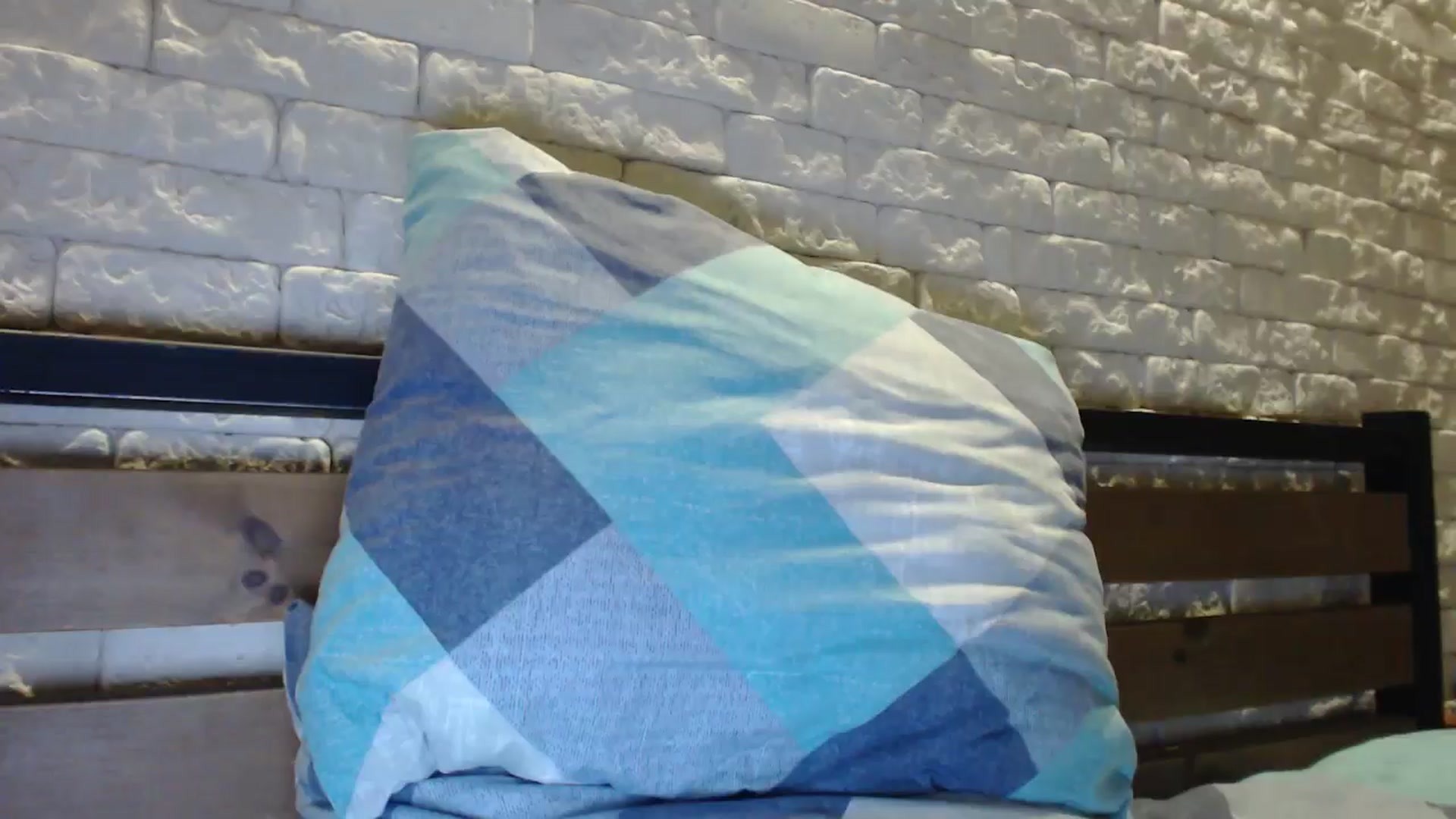 Gallery image thumbnail from Lovely_NataUA's myfreecams stream on, 04/13/2025, 19:23 image 7 of 20
