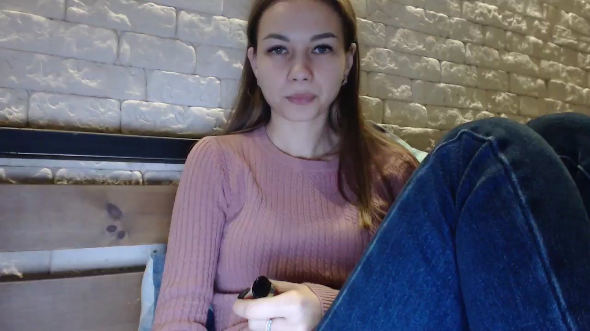 Gallery image thumbnail from Lovely_NataUA's myfreecams stream on, 04/13/2025, 19:23 image 1 of 20