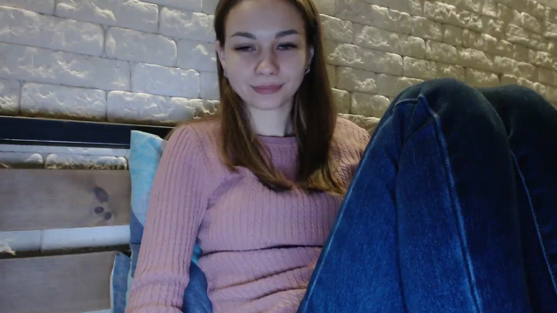 Gallery image thumbnail from Lovely_NataUA's myfreecams stream on, 04/13/2025, 19:23 image 16 of 20