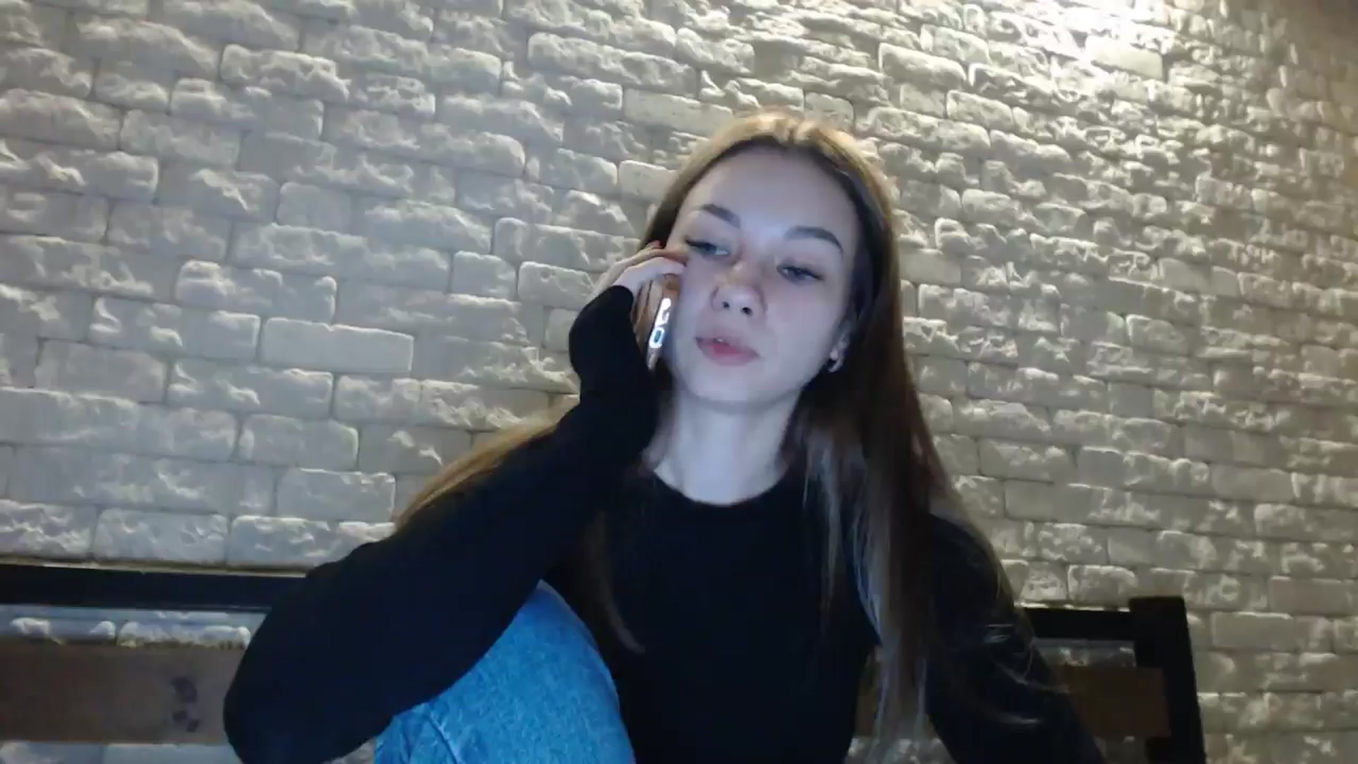 Gallery image thumbnail from Lovely_NataUA's myfreecams stream on, 04/19/2025, 17:33 image 2 of 20