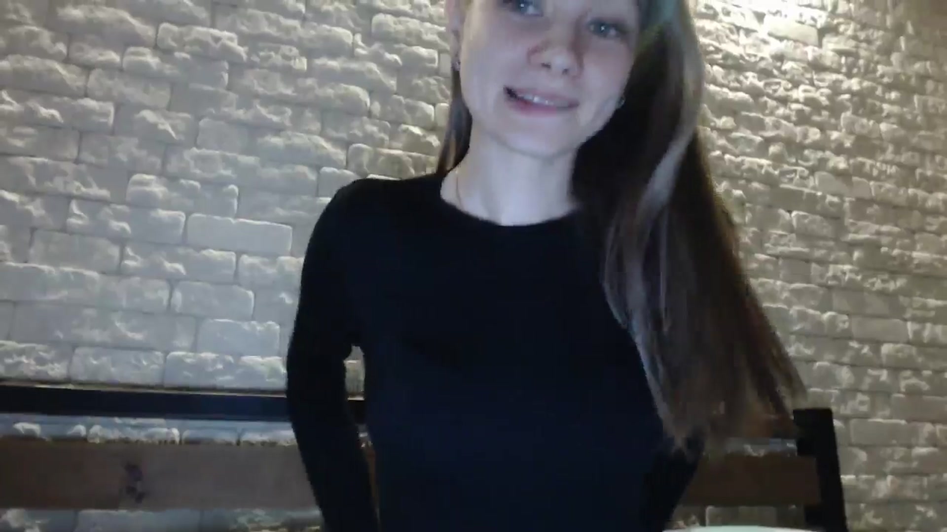 Gallery image thumbnail from Lovely_NataUA's myfreecams stream on, 04/19/2025, 17:33 image 18 of 20
