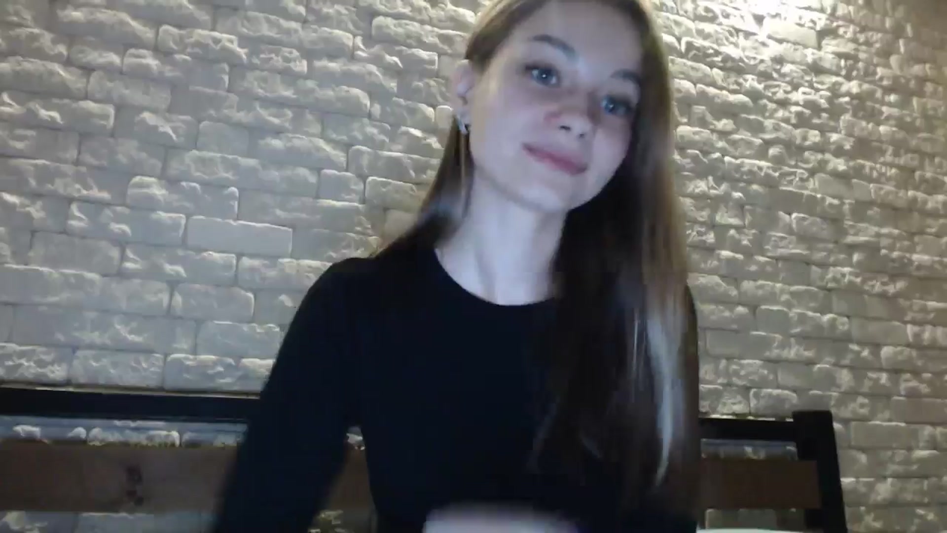 Gallery image thumbnail from Lovely_NataUA's myfreecams stream on, 04/19/2025, 17:33 image 20 of 20