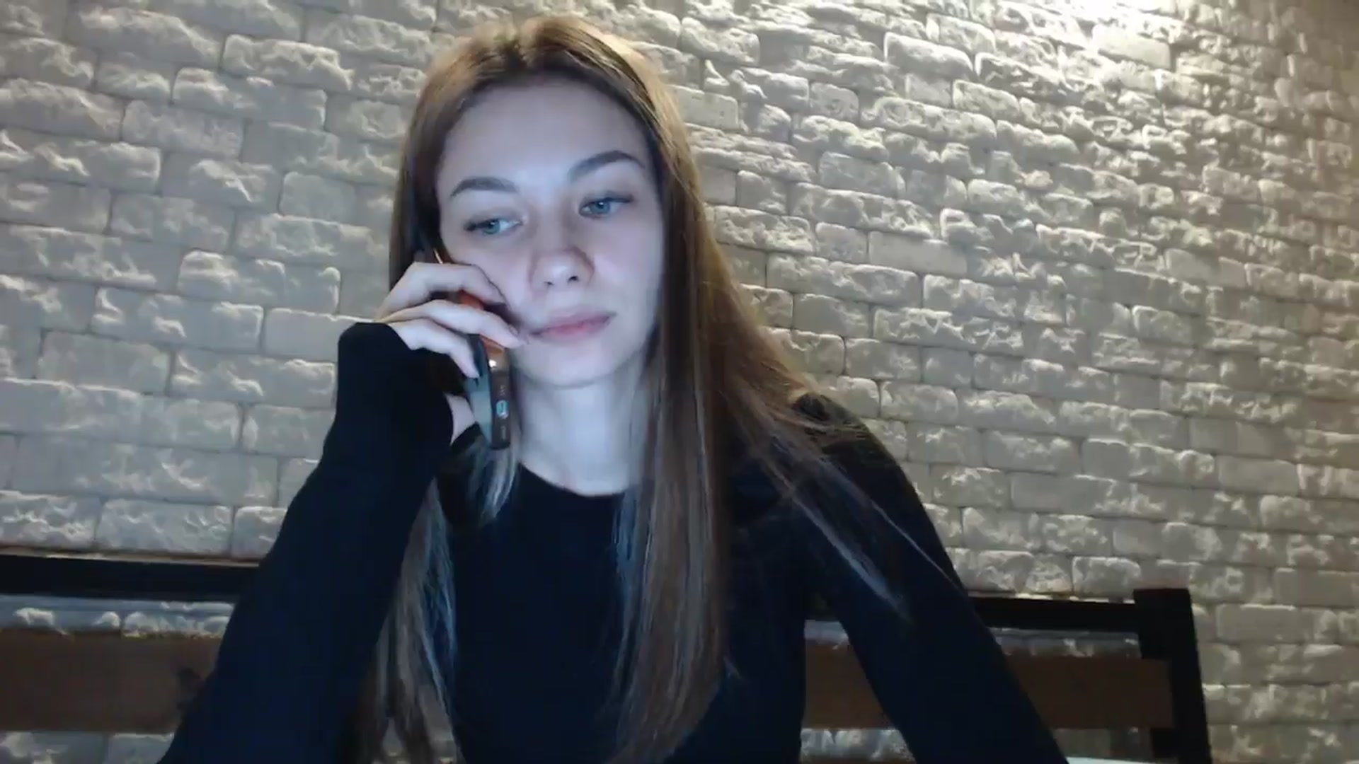 Gallery image thumbnail from Lovely_NataUA's myfreecams stream on, 04/19/2025, 17:33 image 7 of 20