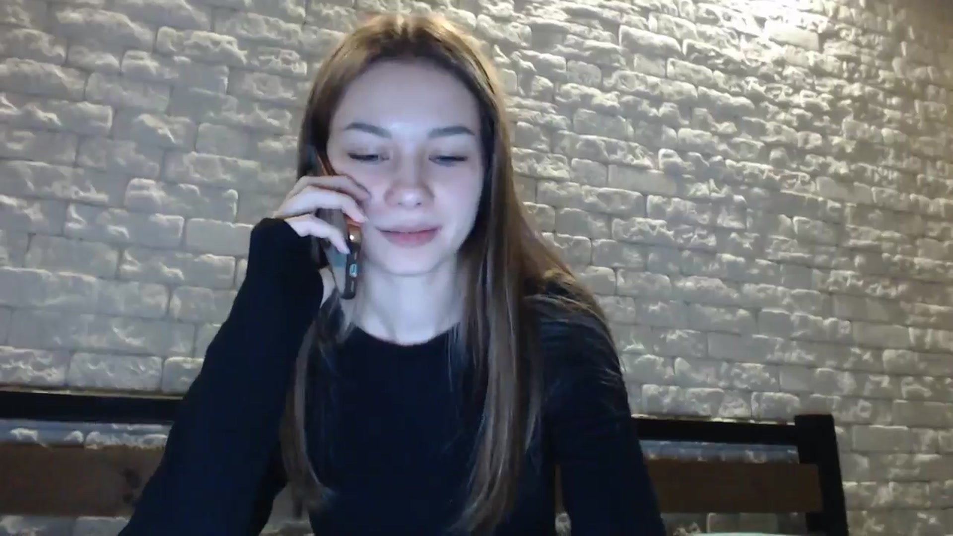 Gallery image thumbnail from Lovely_NataUA's myfreecams stream on, 04/19/2025, 17:33 image 4 of 20