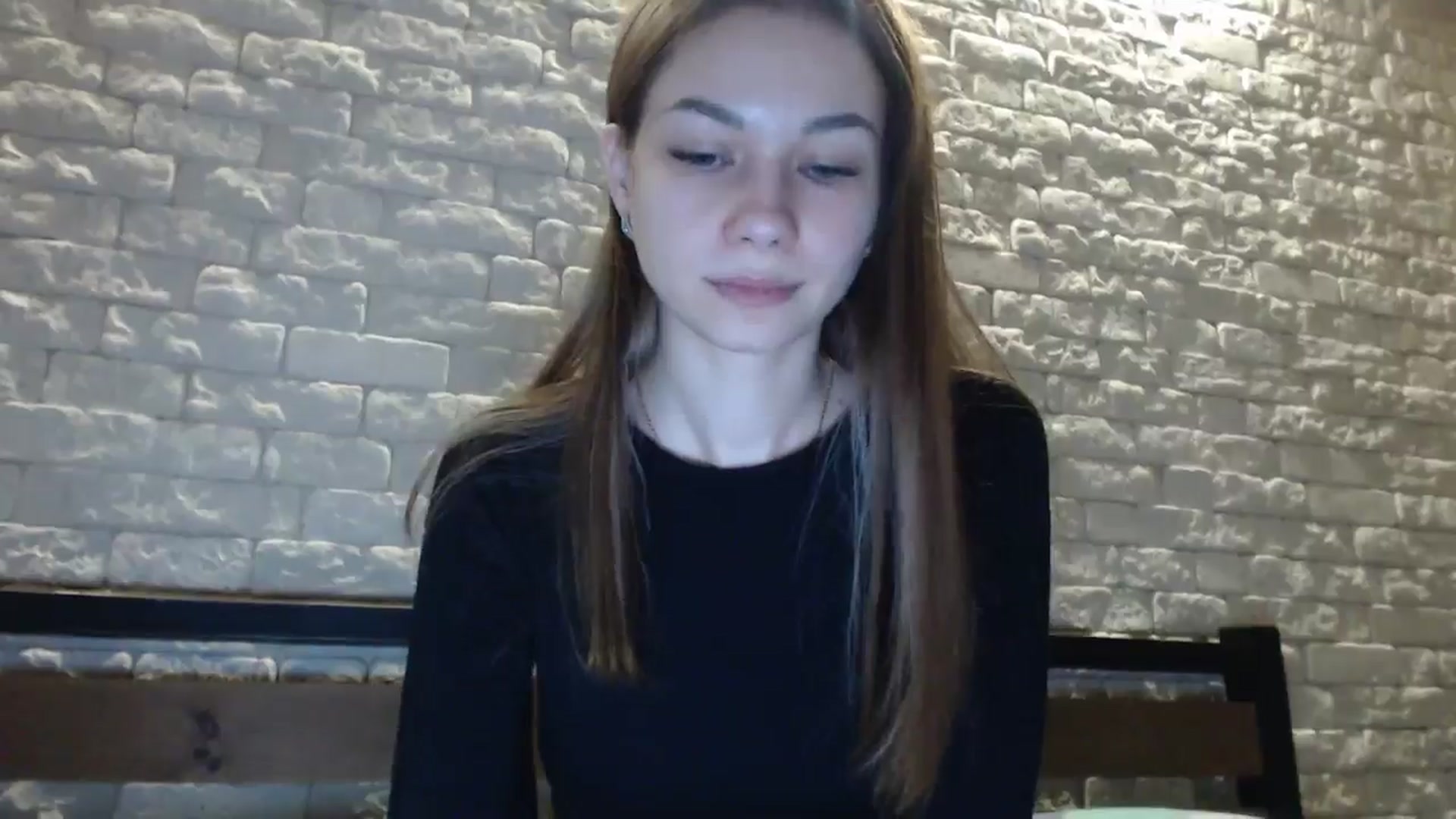 Gallery image thumbnail from Lovely_NataUA's myfreecams stream on, 04/19/2025, 17:33 image 17 of 20
