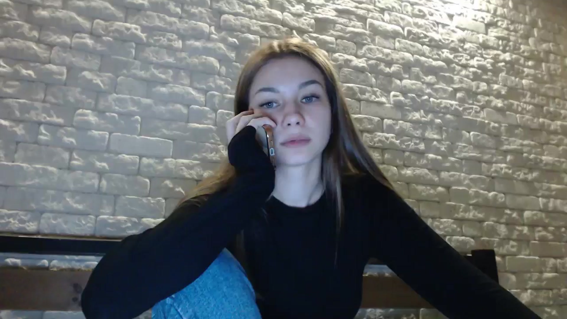 Gallery image thumbnail from Lovely_NataUA's myfreecams stream on, 04/19/2025, 17:33 image 1 of 20