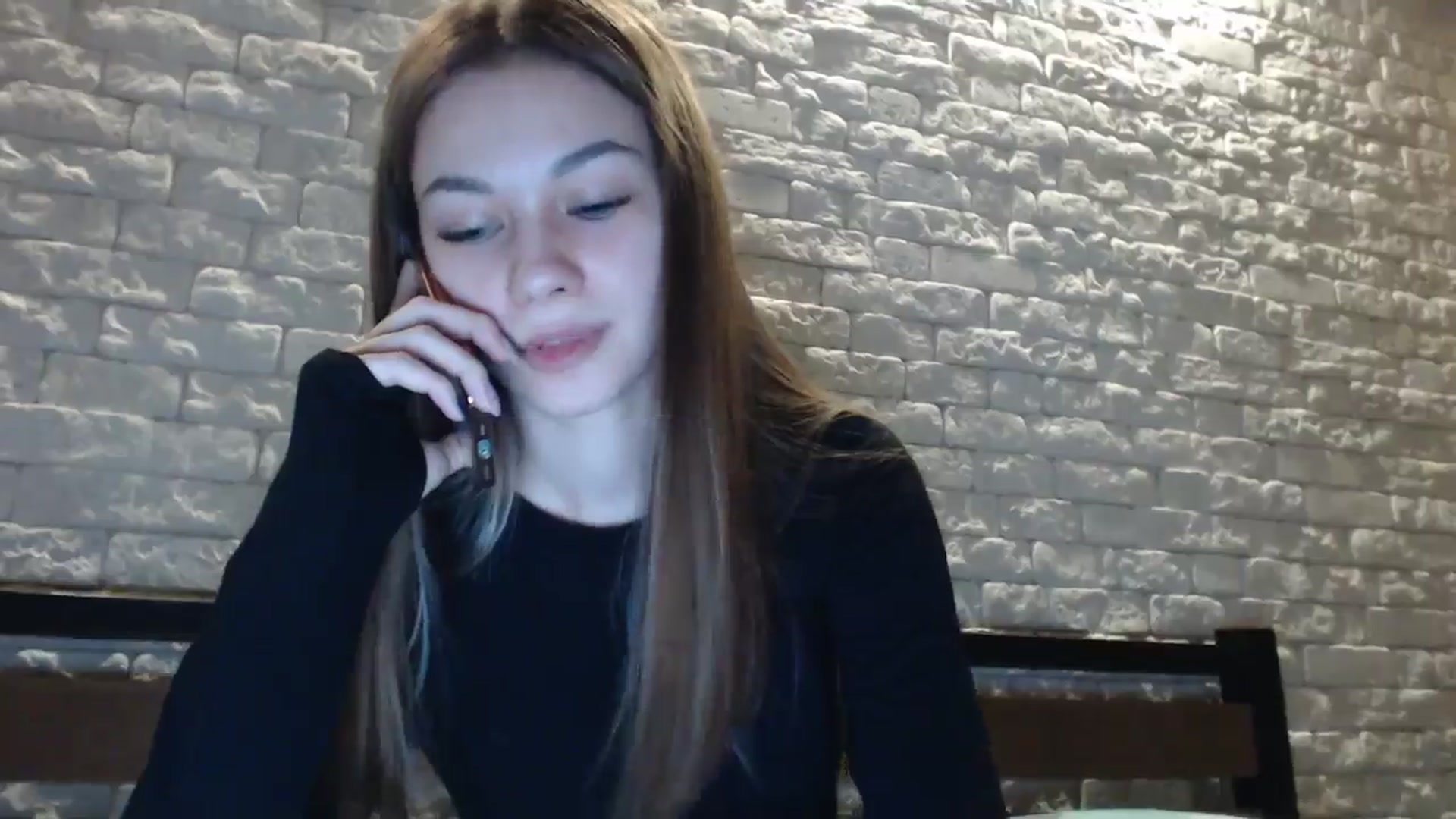 Gallery image thumbnail from Lovely_NataUA's myfreecams stream on, 04/19/2025, 17:33 image 11 of 20