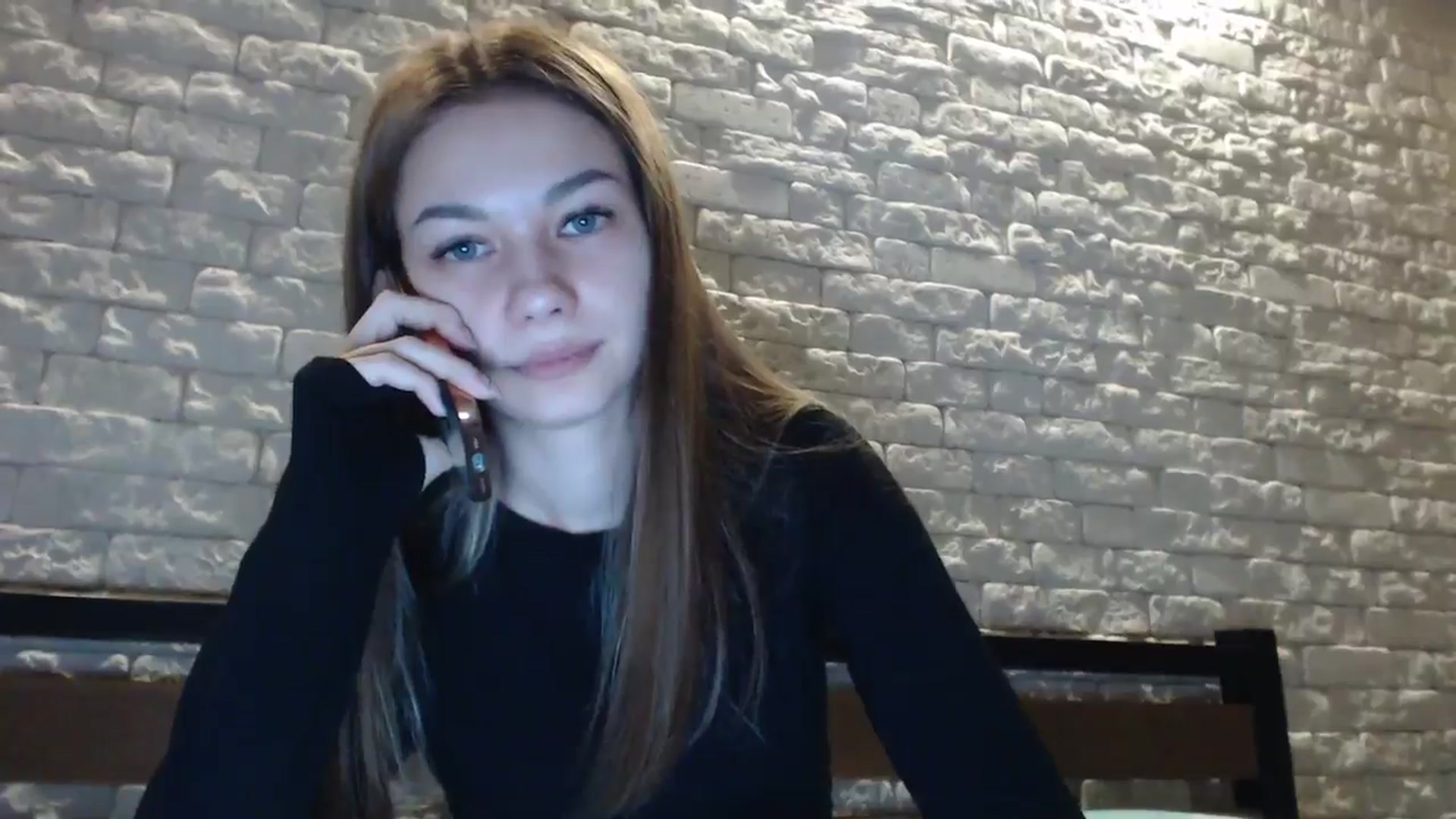 Gallery image thumbnail from Lovely_NataUA's myfreecams stream on, 04/19/2025, 17:33 image 9 of 20