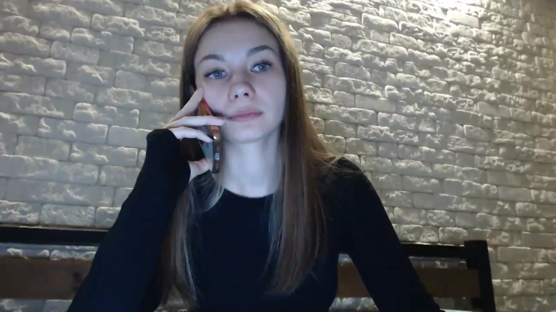 Gallery image thumbnail from Lovely_NataUA's myfreecams stream on, 04/19/2025, 17:33 image 10 of 20